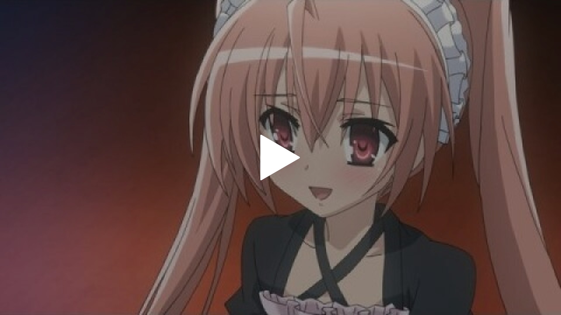 第11話 潜入｜フジテレビの人気ドラマ・アニメ・TV番組の動画が見放題 