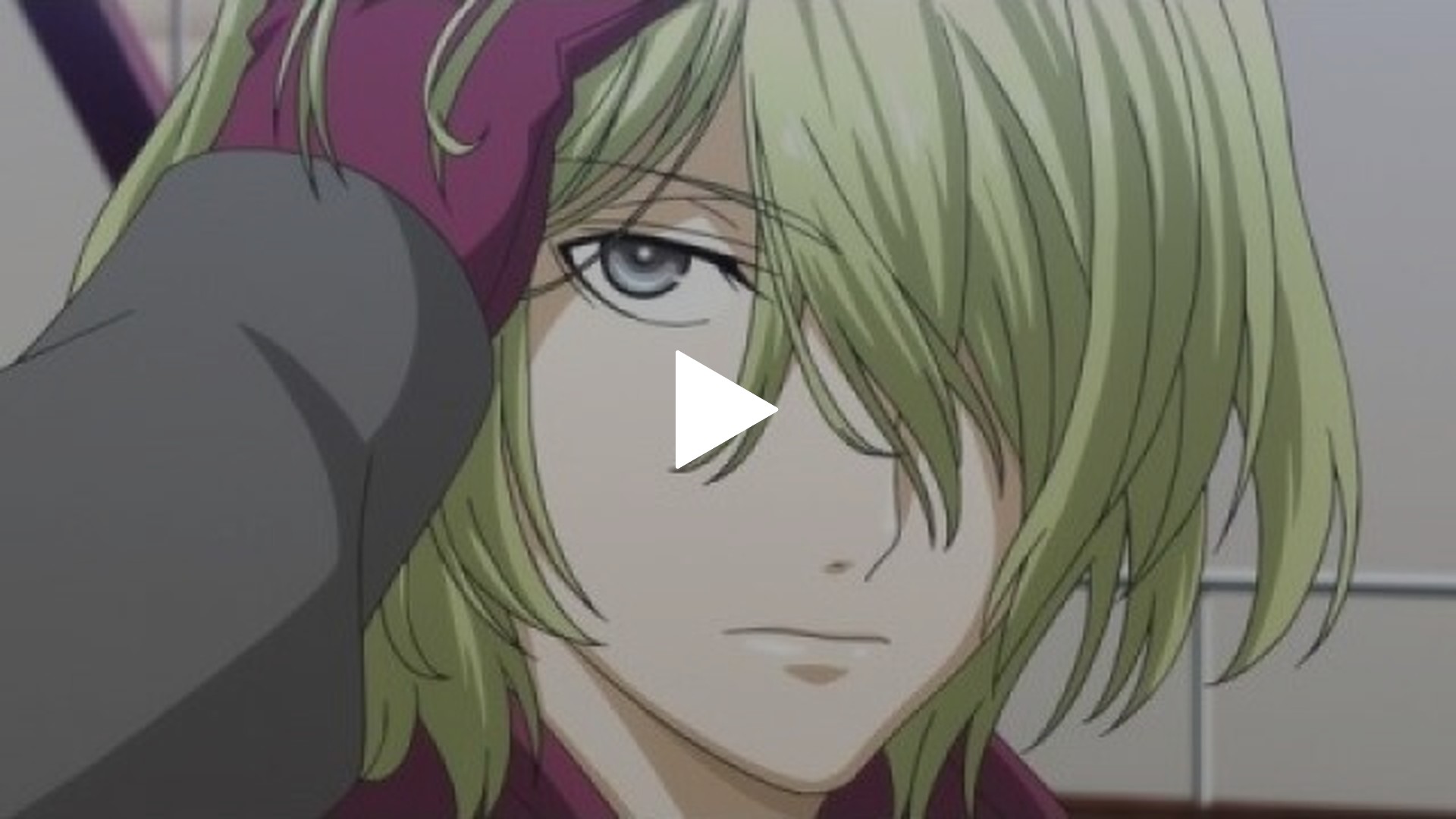 第10話 隻眼の転校生｜フジテレビの人気ドラマ・アニメ・TV番組の動画が見放題＜FOD＞