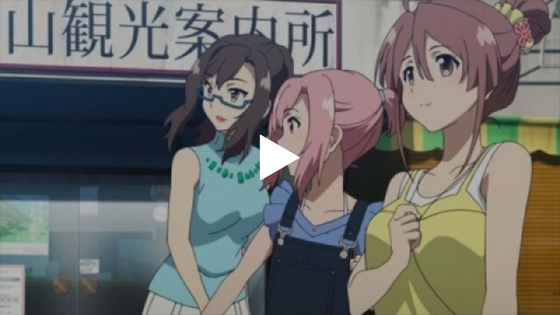 第13話 マリオネットの饗宴｜フジテレビの人気ドラマ・アニメ・TV番組の動画が見放題＜FOD＞