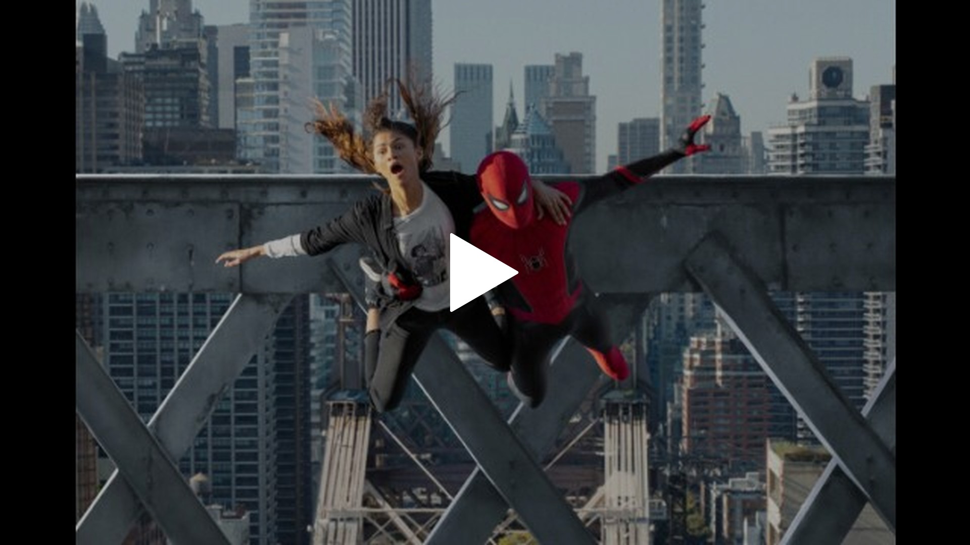 スパイダーマン：ノー・ウェイ・ホーム｜フジテレビの人気ドラマ 
