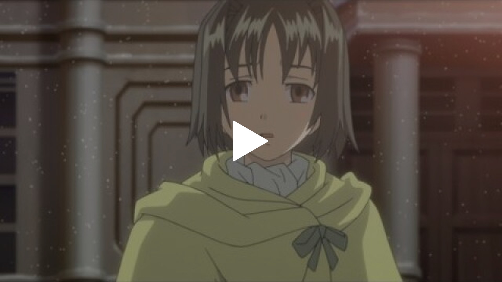 第6話 フィオナの谷｜フジテレビの人気ドラマ・アニメ・TV番組の動画が見放題＜FOD＞