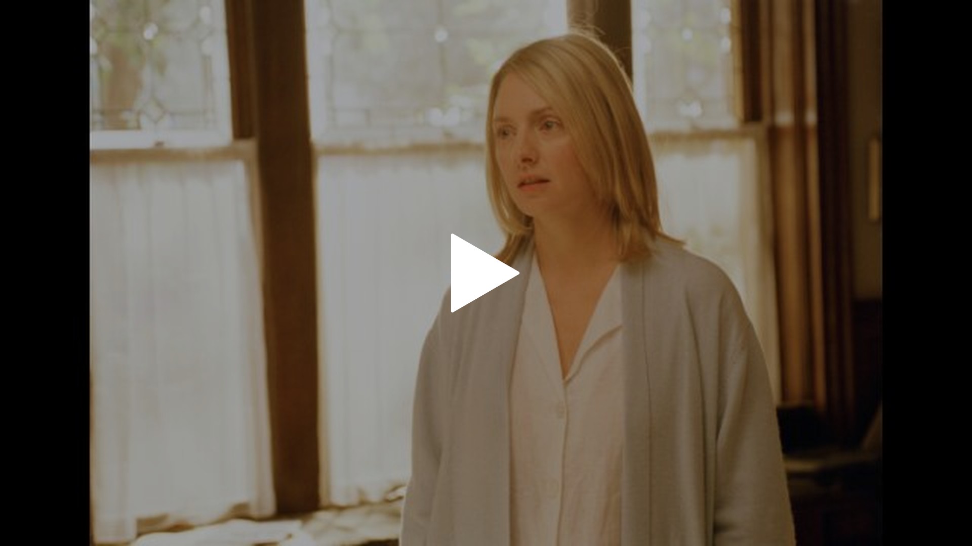 字幕版）プルーフ・オブ・マイ・ライフ｜フジテレビの人気ドラマ・アニメ・TV番組の動画が見放題＜FOD＞