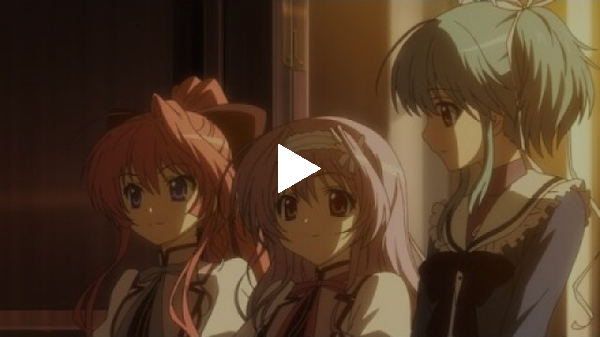 3 イライラ色のドキドキ｜フジテレビの人気ドラマ・アニメ・TV番組の動画が見放題＜FOD＞