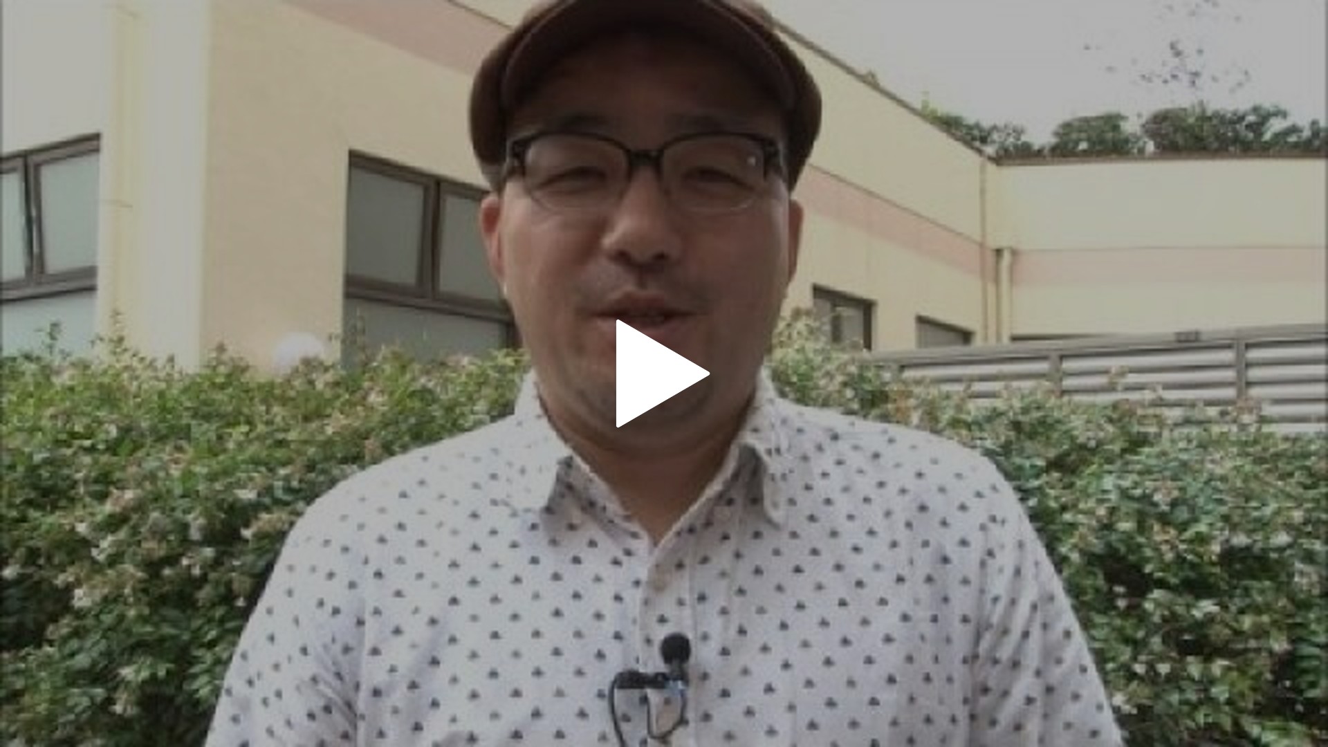 第2回 伊藤真一編 クレアの秘宝伝 ～眠りの塔とめざめの石～｜フジテレビの人気ドラマ・アニメ・TV番組の動画が見放題＜FOD＞