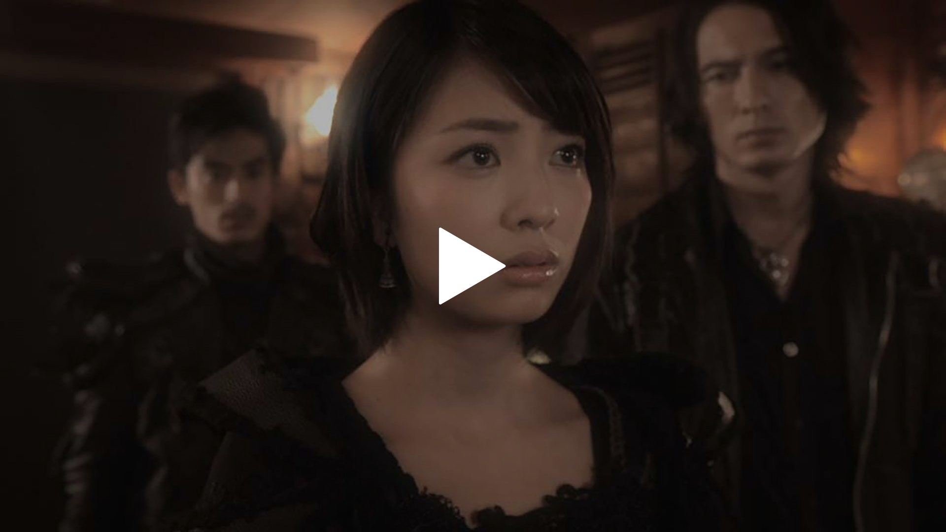 第4話 真実の夢 フジテレビの人気ドラマ アニメ Tv番組の動画が見放題 Fod