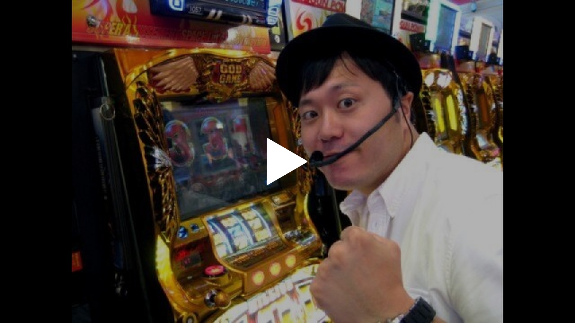 15｜フジテレビの人気ドラマ・アニメ・TV番組の動画が見放題＜FOD＞