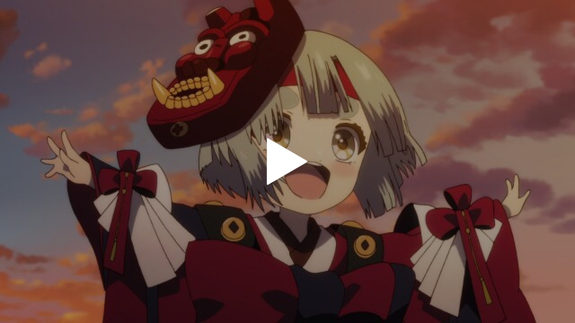 5話 乙女の恋路も十人十色(下)｜フジテレビの人気ドラマ・アニメ・TV番組の動画が見放題＜FOD＞