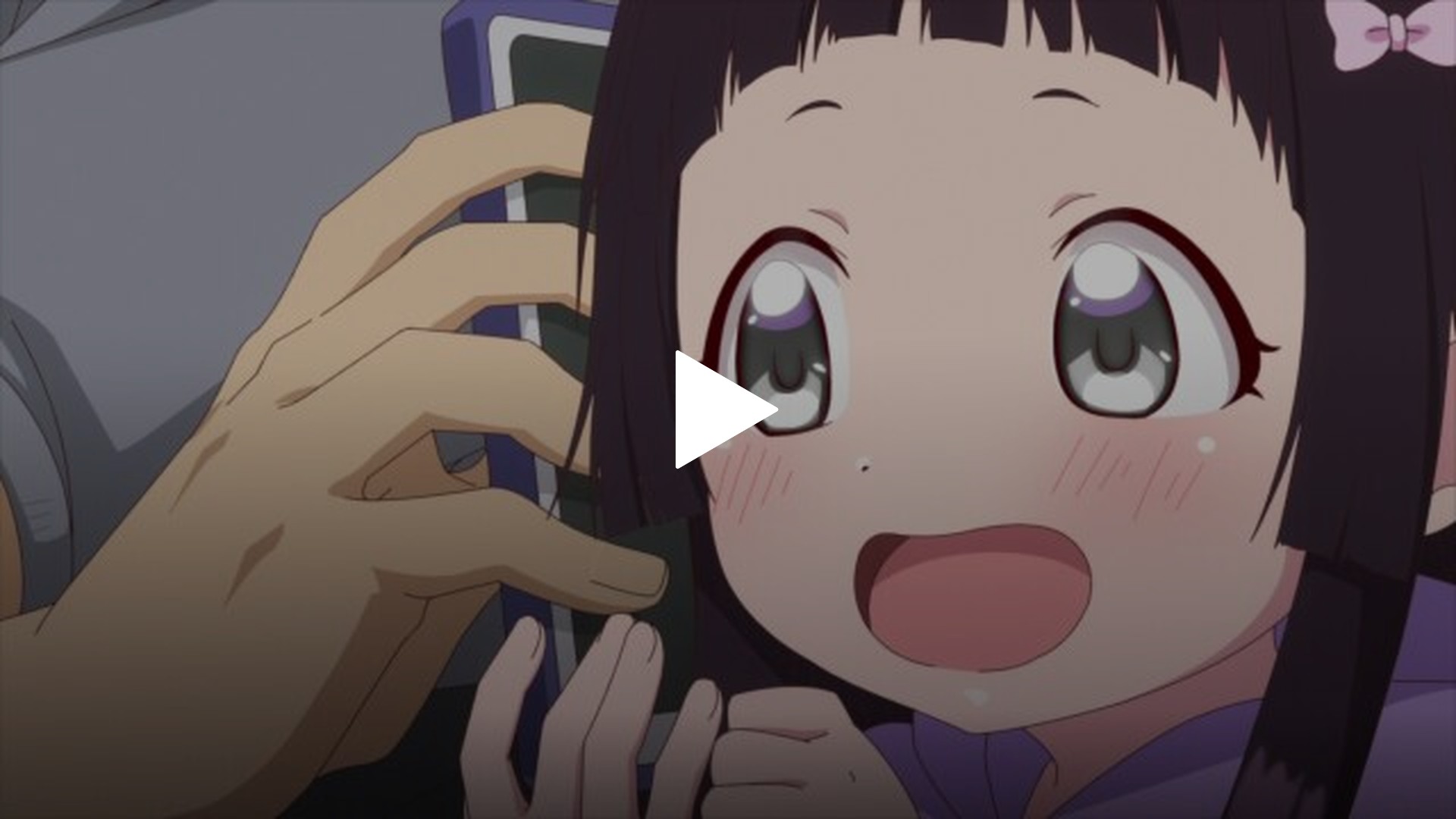 第6話 まずはお付き合いから始めましょう｜フジテレビの人気ドラマ・アニメ・TV番組の動画が見放題＜FOD＞