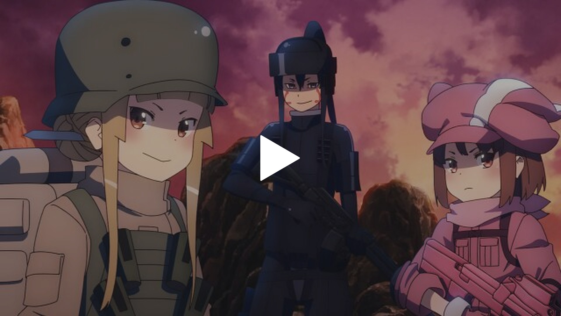 第2話 大貨車作戦｜フジテレビの人気ドラマ・アニメ・TV番組の動画が見放題＜FOD＞