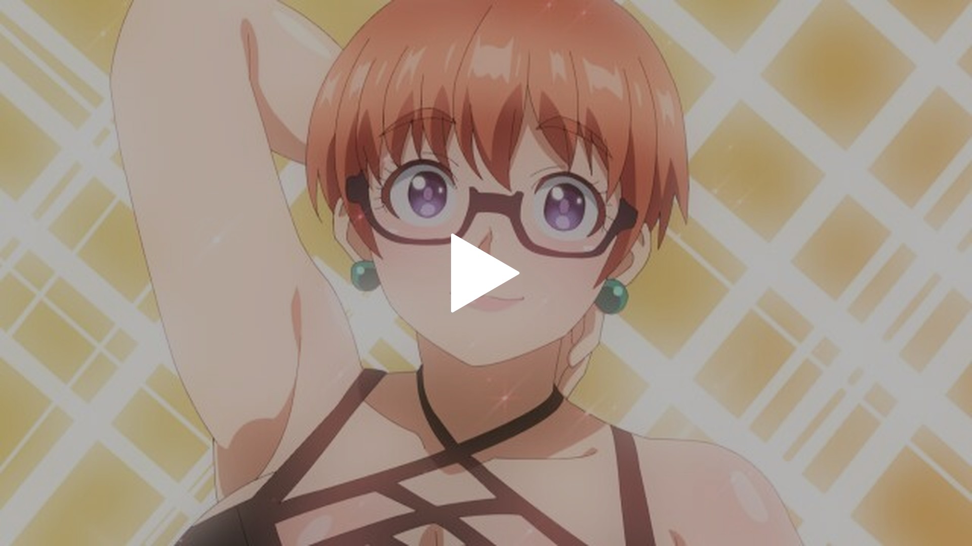 牝犬　ポーズ　奴隷 第8話 異世界人と熱盛りのポーズ｜フジテレビの人気ドラマ・アニメ・TV番組の動画が見放題＜FOD＞