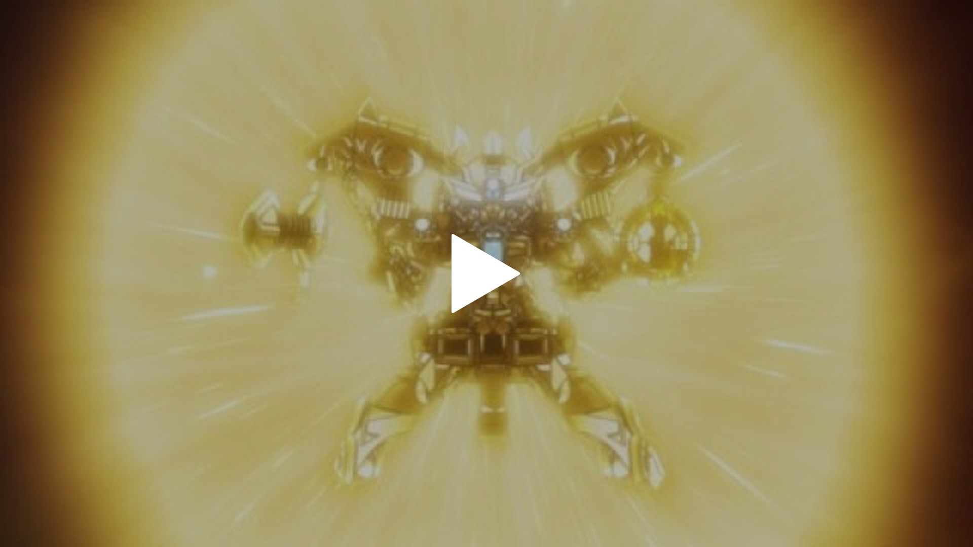 第二十六話～第二十七話 真(まこと)の勇気/暴れん坊見参!｜フジテレビの人気ドラマ・アニメ・TV番組の動画が見放題＜FOD＞