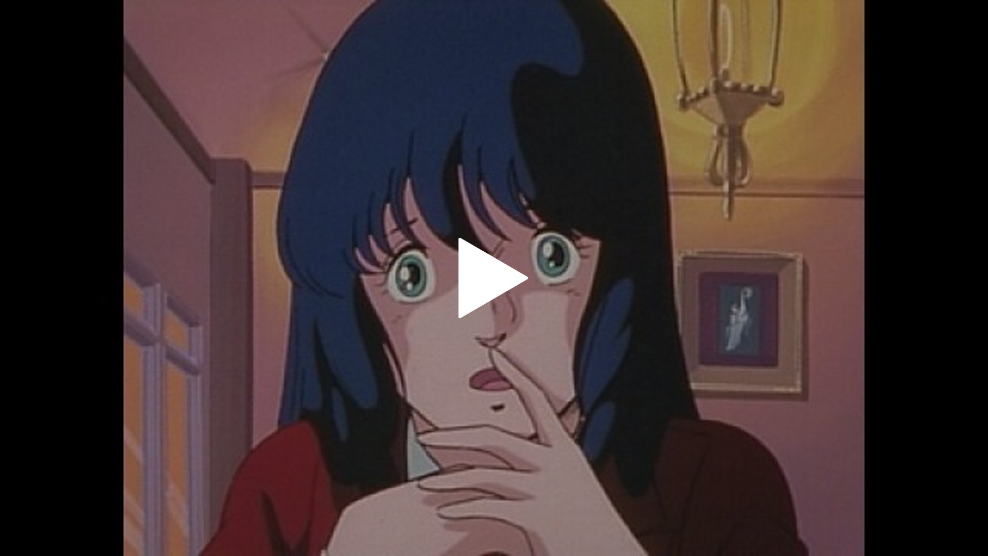 100万円分のコイン クレヨンしんちゃん 答え (98) 사진