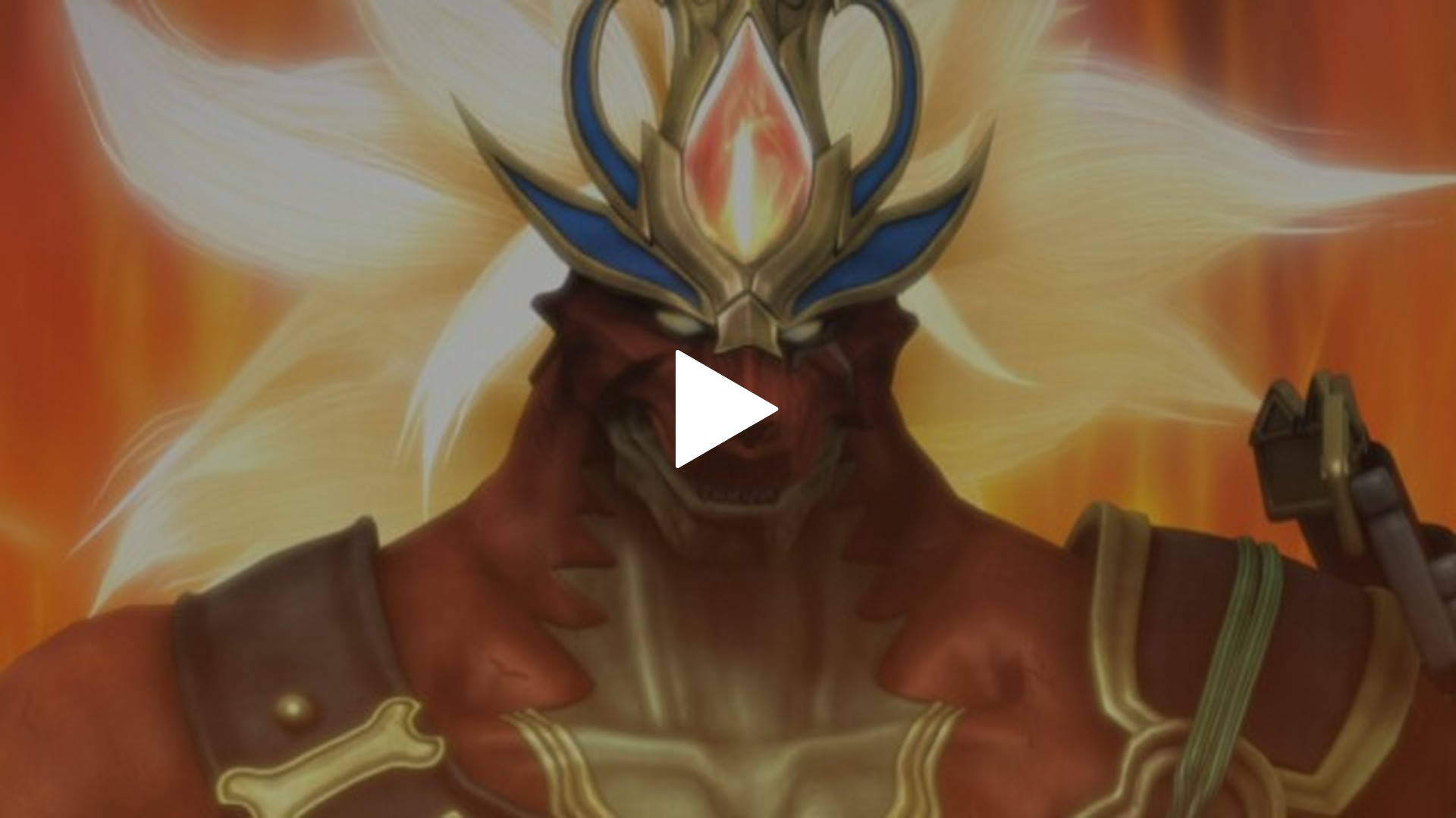 第16話 爆竜GENJI・XX／宝剣 グランドクロス｜フジテレビの人気ドラマ・アニメ・TV番組の動画が見放題＜FOD＞