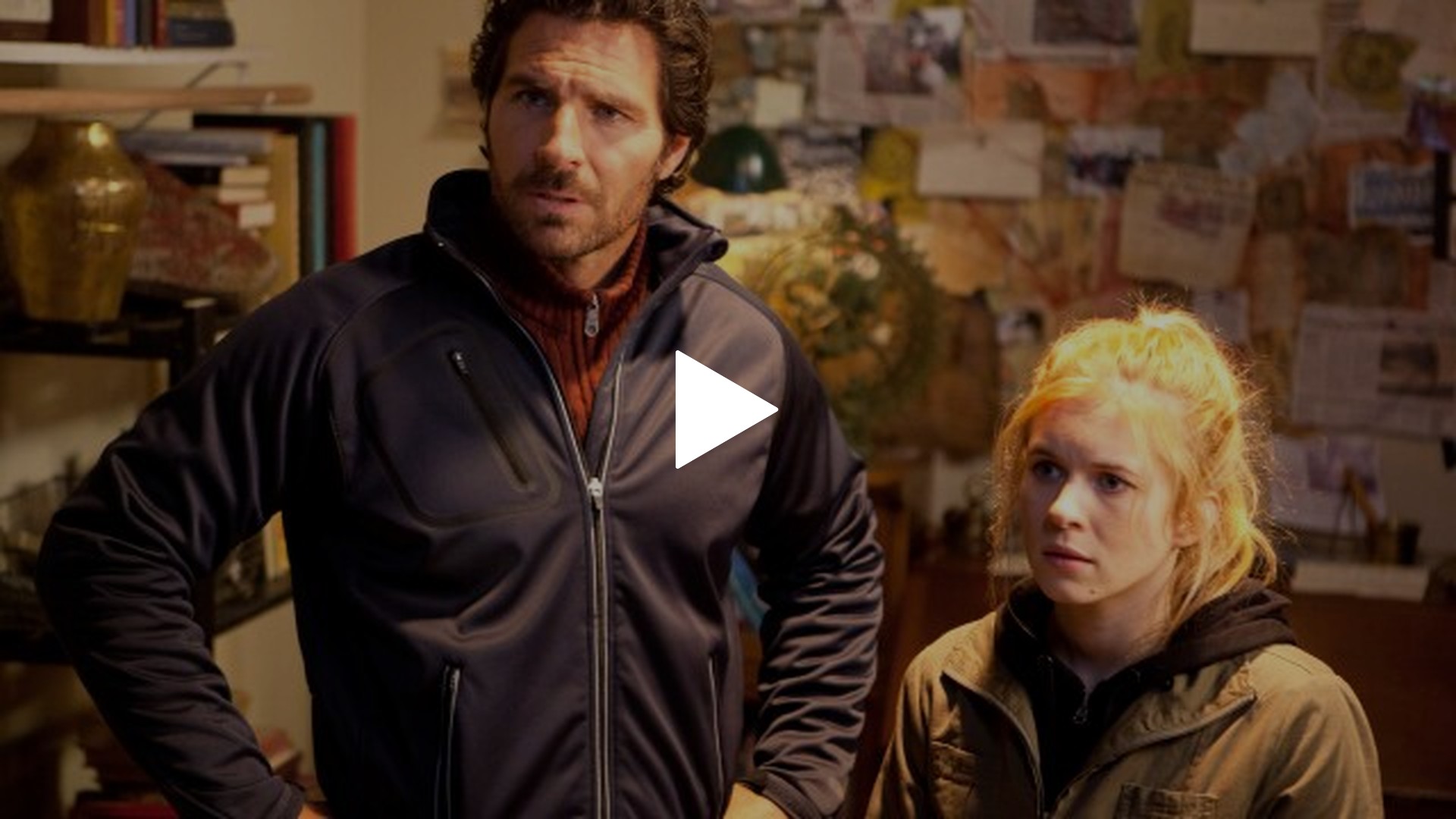 グランド・クロス　ジャッジメント・デイ-グランド・クロス　ジャッジメント・デイ