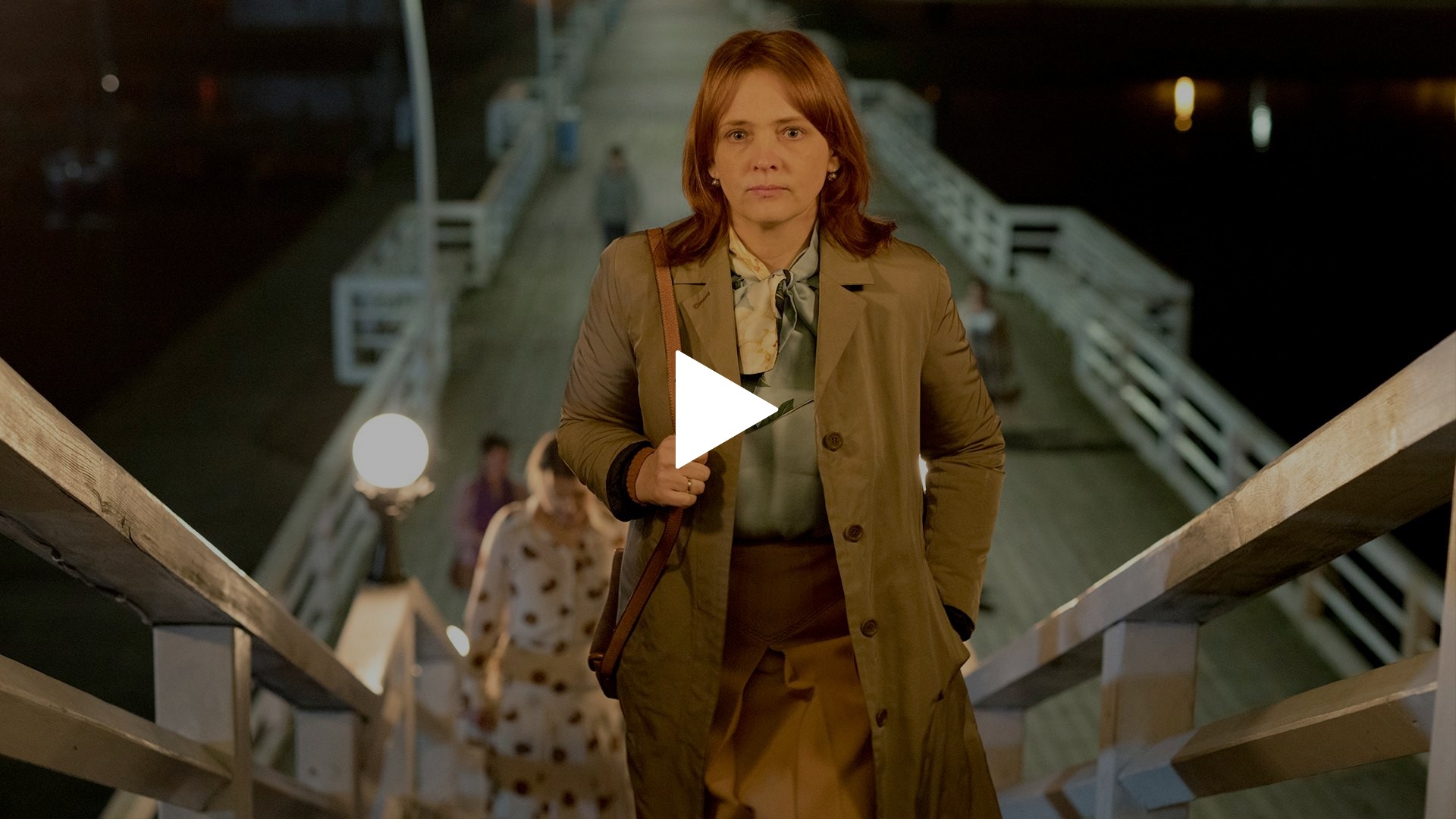 第3話 字幕版 共犯者 フジテレビの人気ドラマ アニメ Tv番組の動画が見放題 Fod