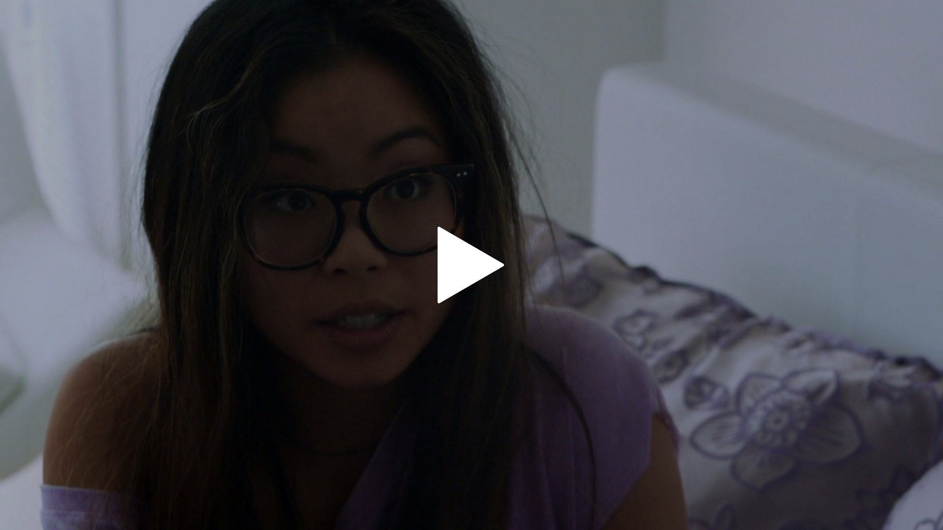 第4話 字幕版 秘密の関係 フジテレビの人気ドラマ アニメ Tv番組の動画が見放題 Fod