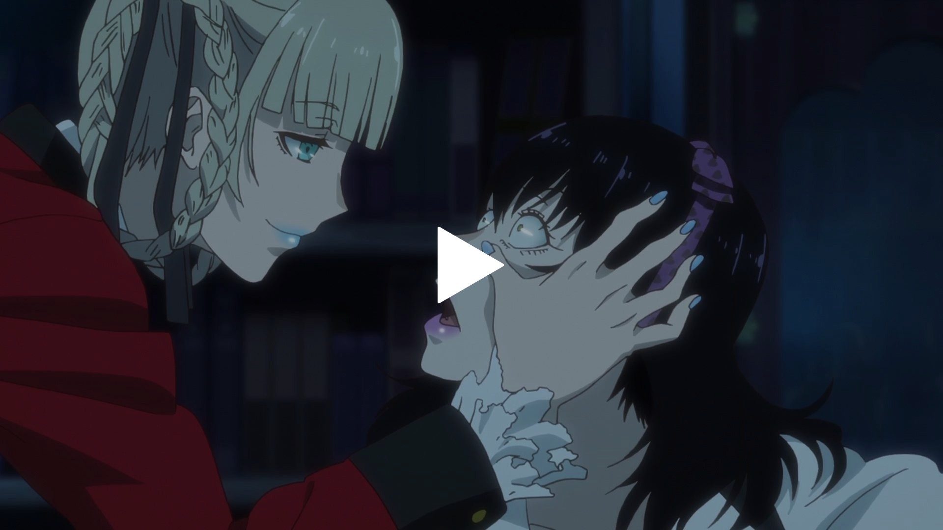 第7話 拒絶する女たち フジテレビの人気ドラマ アニメ Tv番組の動画が見放題 Fod