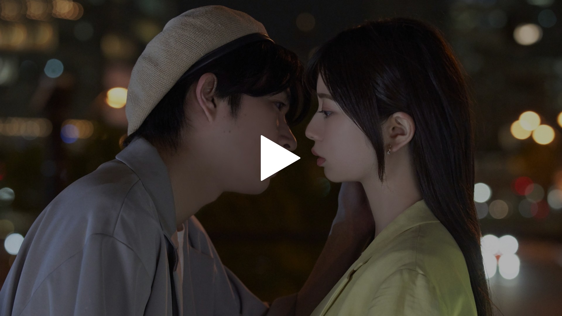 内田春菊ヌード 第7話｜フジテレビの人気ドラマ・アニメ・TV番組の動画が見放題＜FOD＞