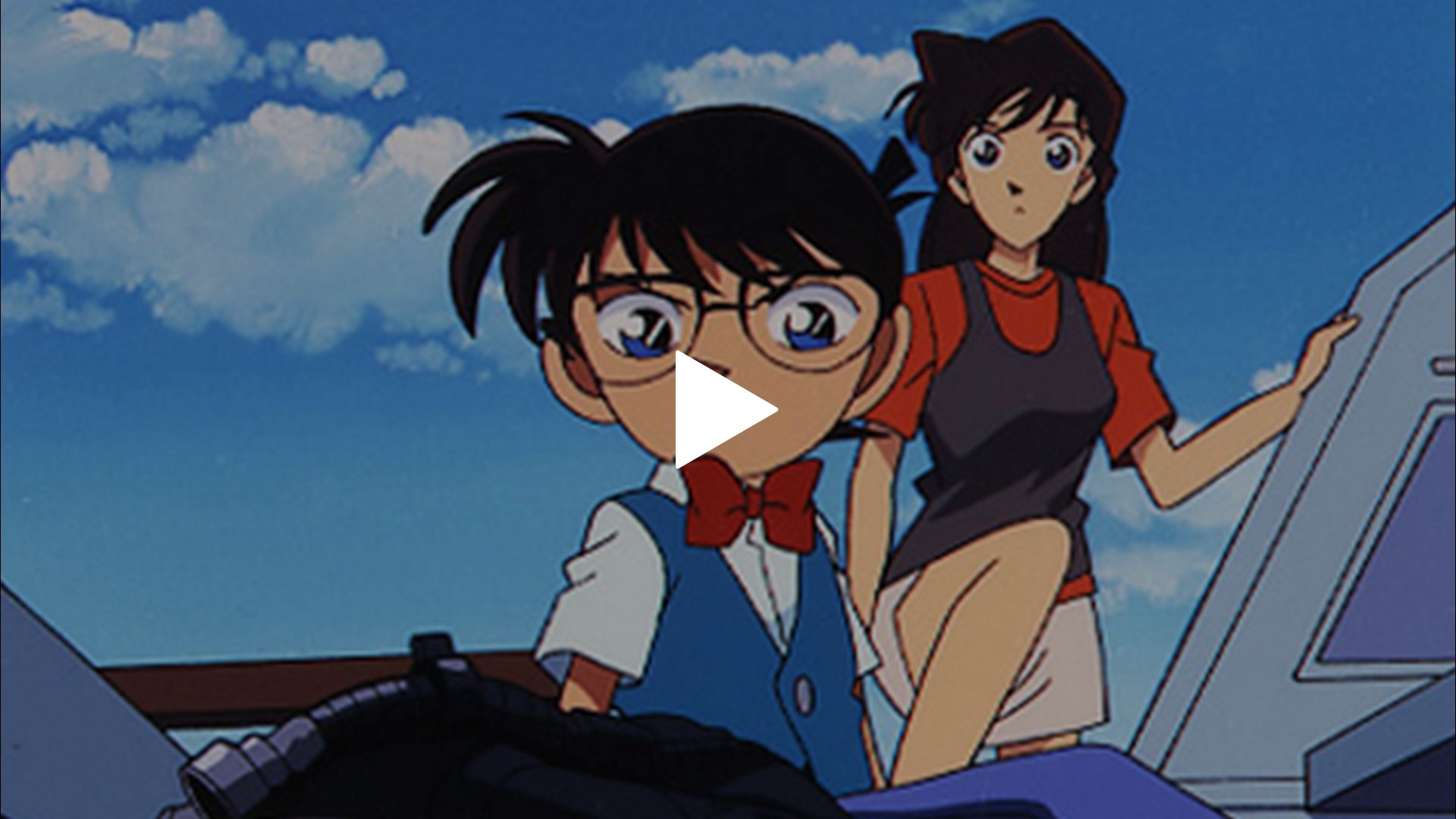 第25話 偽りの身代金誘拐事件｜フジテレビの人気ドラマ・アニメ・TV番組の動画が見放題＜FOD＞