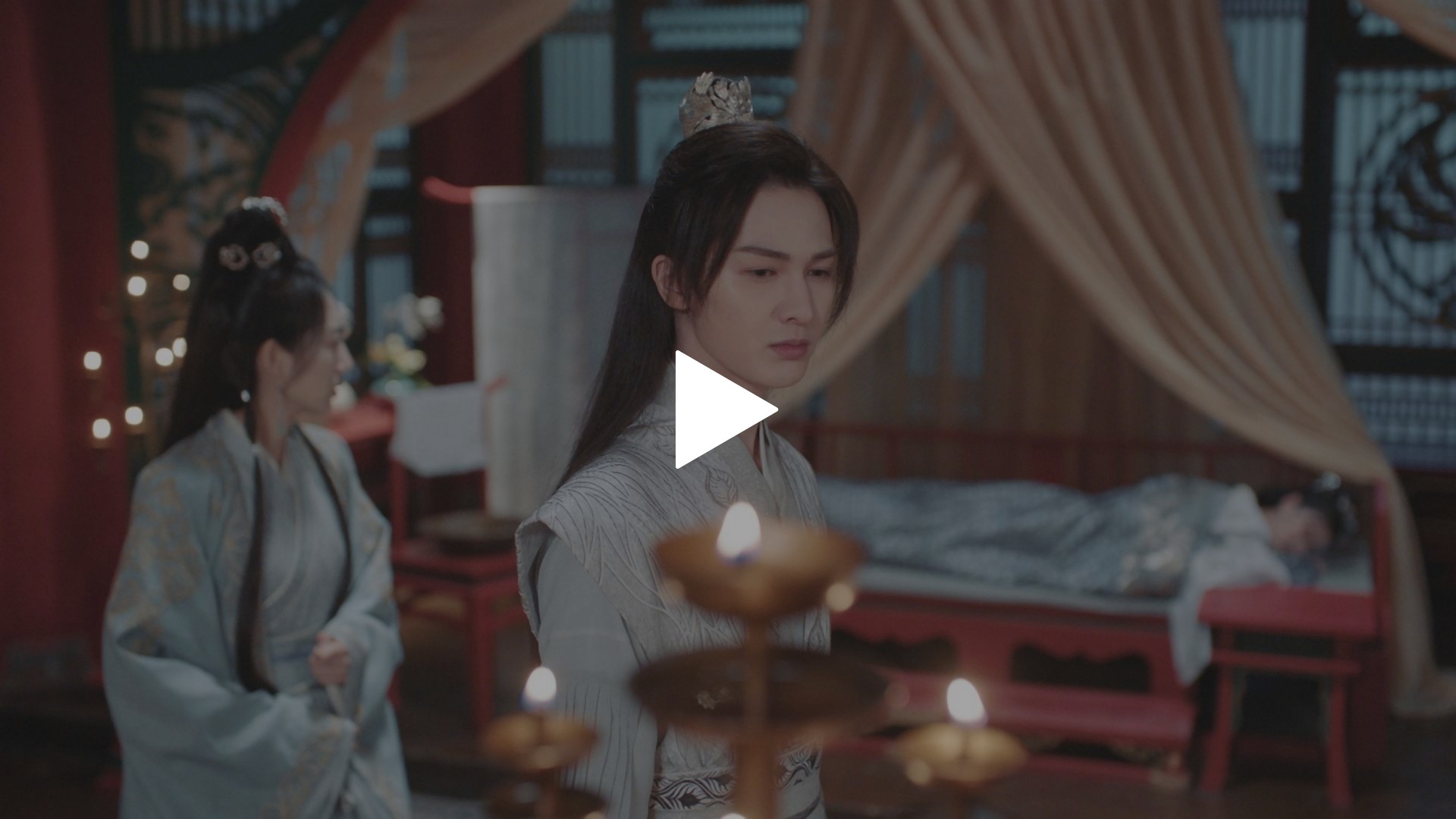 字幕版）第19話｜フジテレビの人気ドラマ・アニメ・TV番組の動画が見放題＜FOD＞