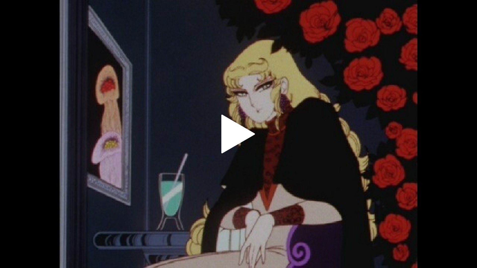 パタリロ!-第13話 アメリカ乗っ取り!