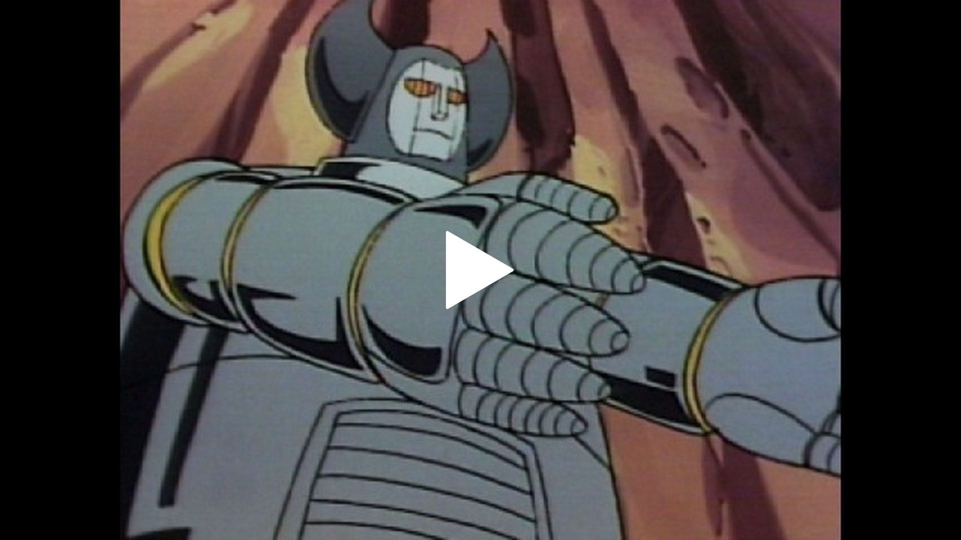 第8話 悪魔の秘密基地｜フジテレビの人気ドラマ・アニメ・TV番組の動画が見放題＜FOD＞