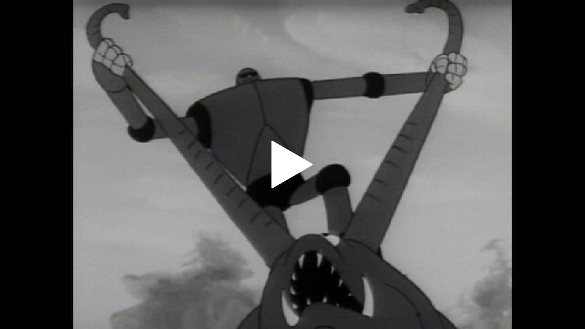 第3話 黒い象神｜フジテレビの人気ドラマ・アニメ・TV番組の動画が見放題＜FOD＞