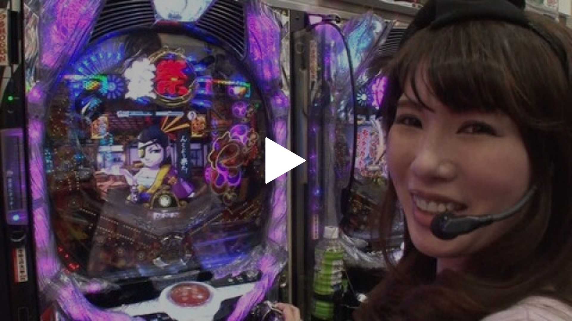 19 CRぱちんこ必殺仕事人 お祭りわっしょい｜フジテレビの人気ドラマ 
