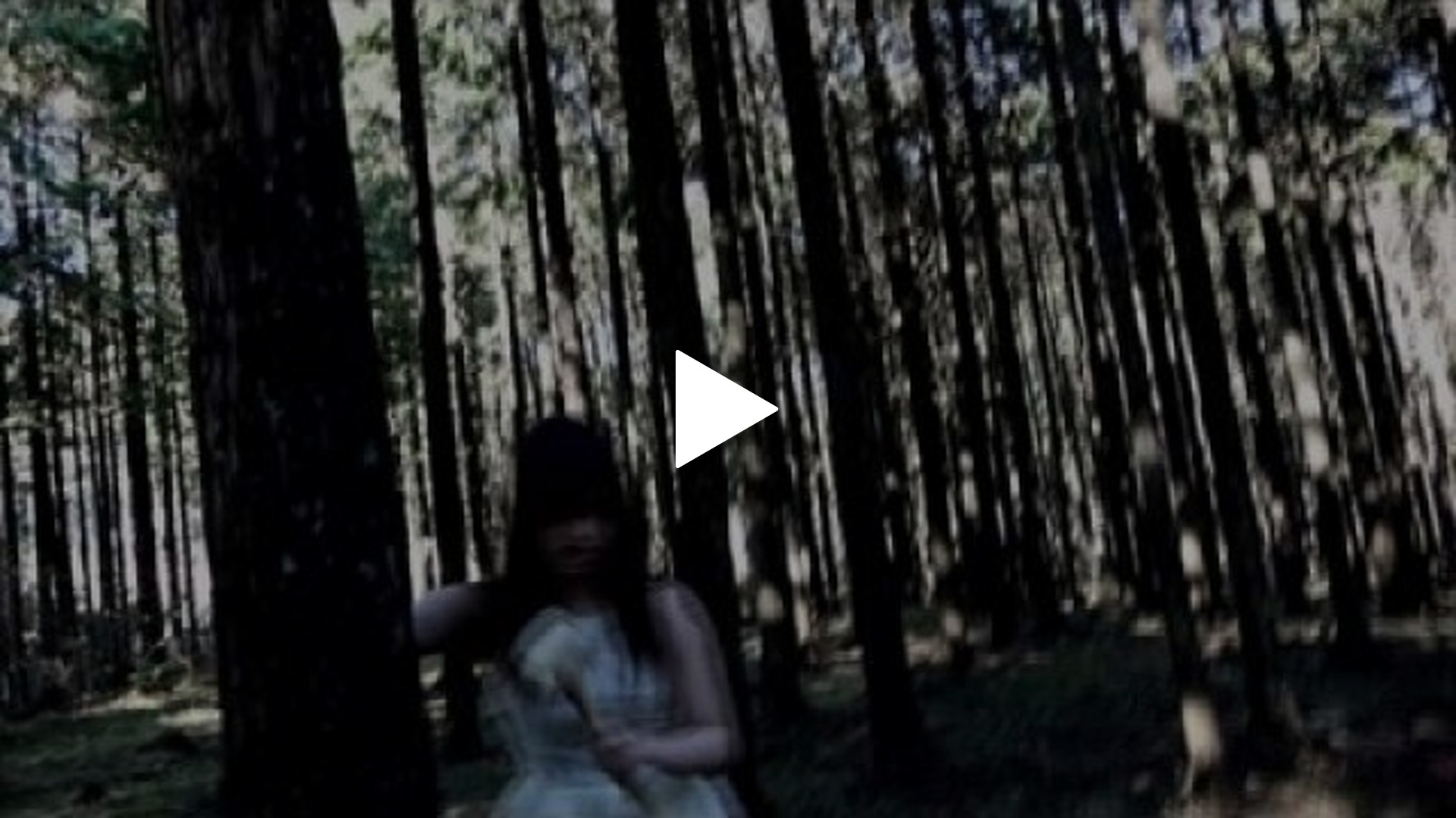 本当にあった 投稿 闇映像11-本当にあった 投稿 闇映像11