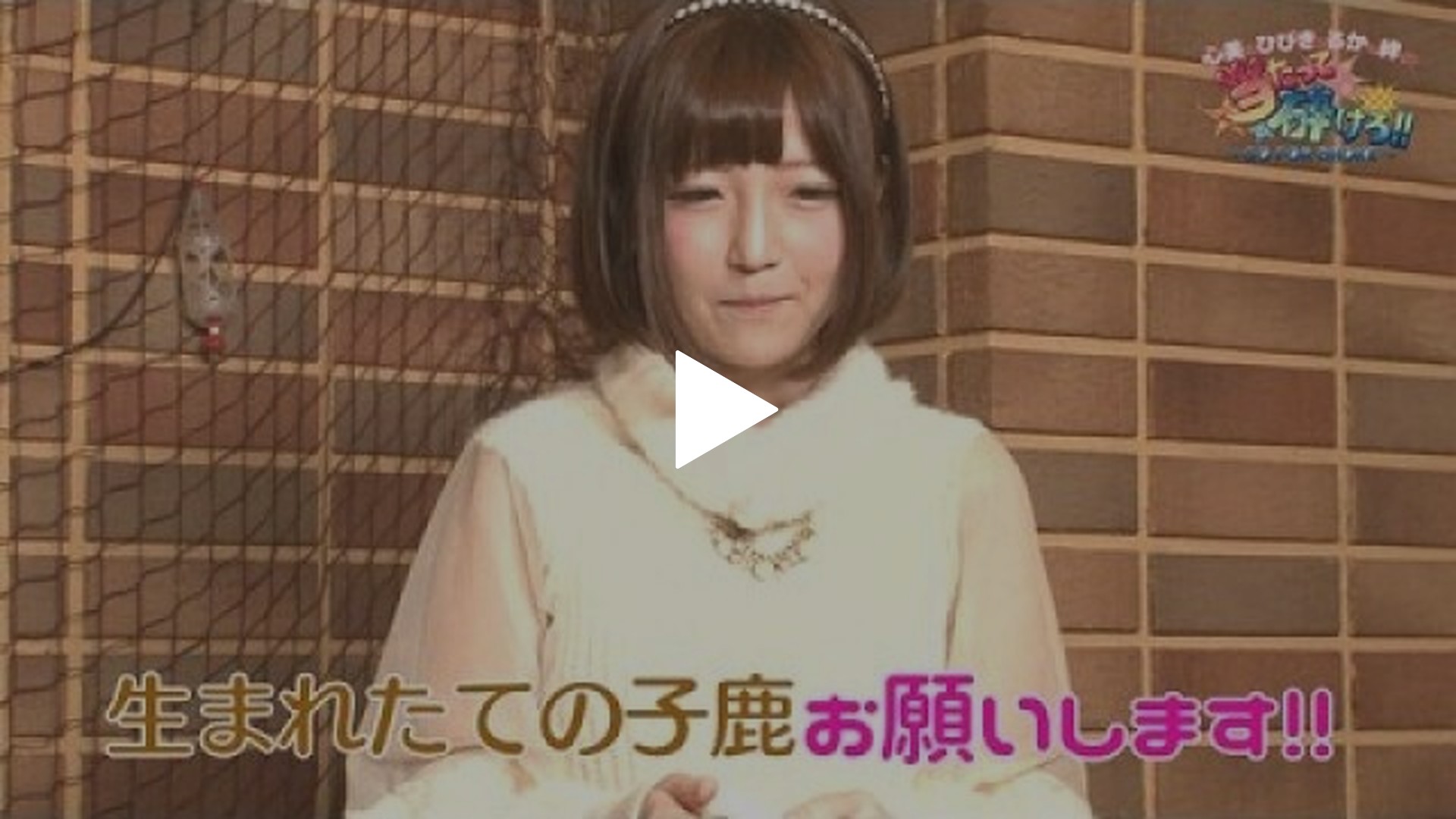 その(7)｜フジテレビの人気ドラマ・アニメ・TV番組の動画が見放題＜FOD＞