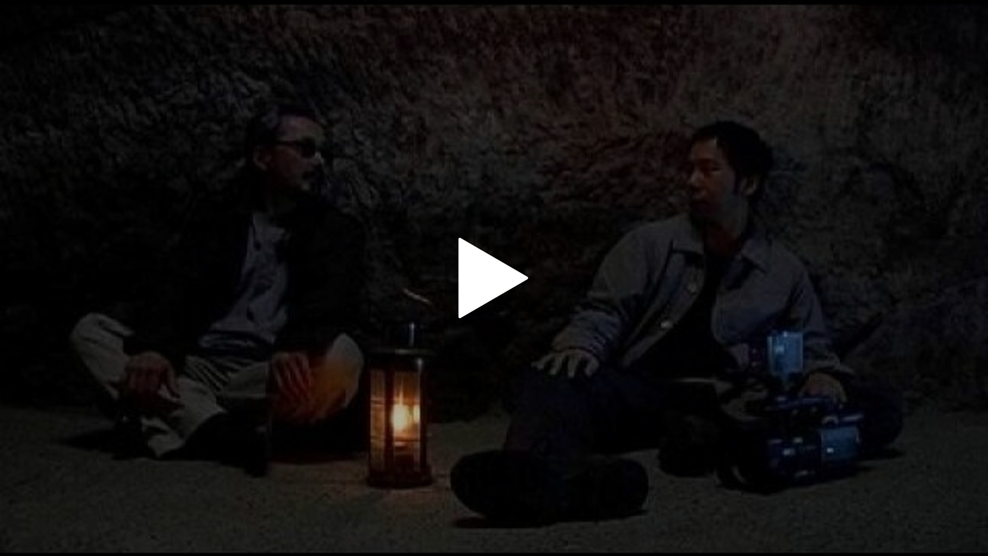 稀人 まれびと｜フジテレビの人気ドラマ・アニメ・TV番組の動画が見  