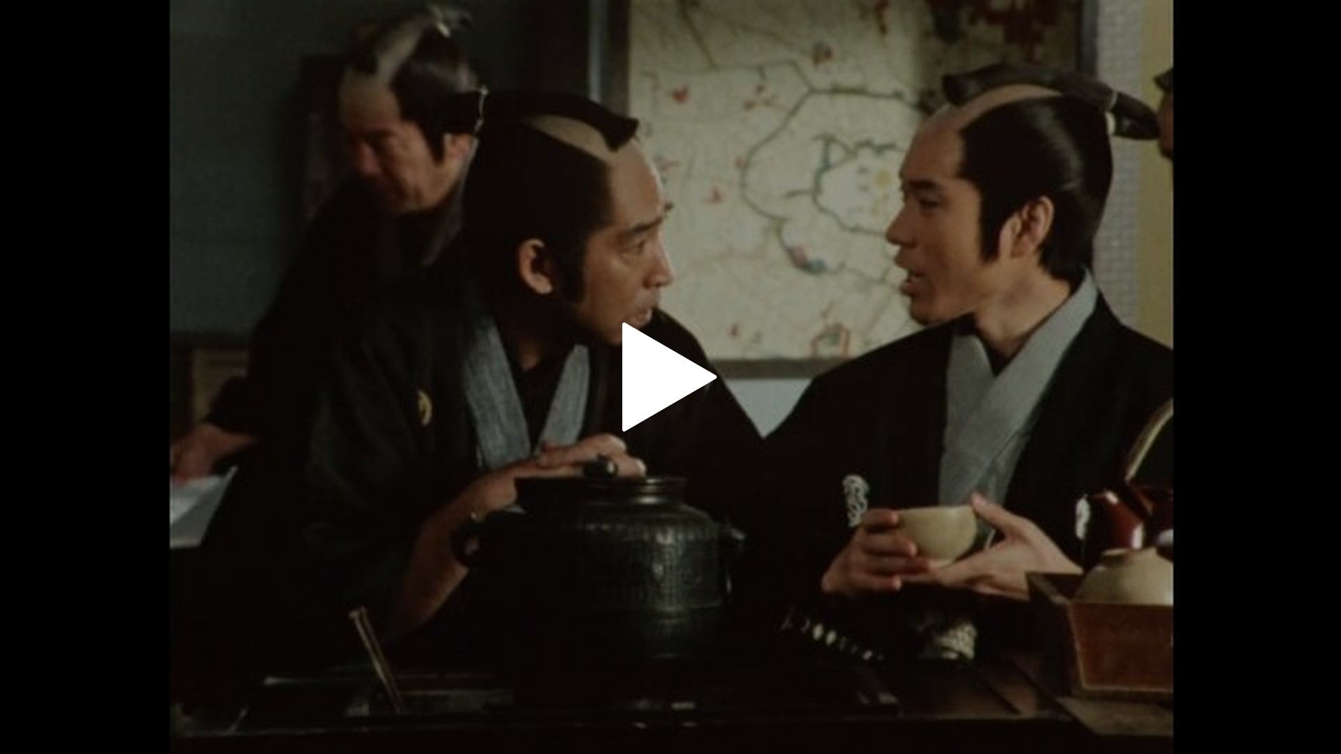 活動歴および当時の関連ビジュアル記録