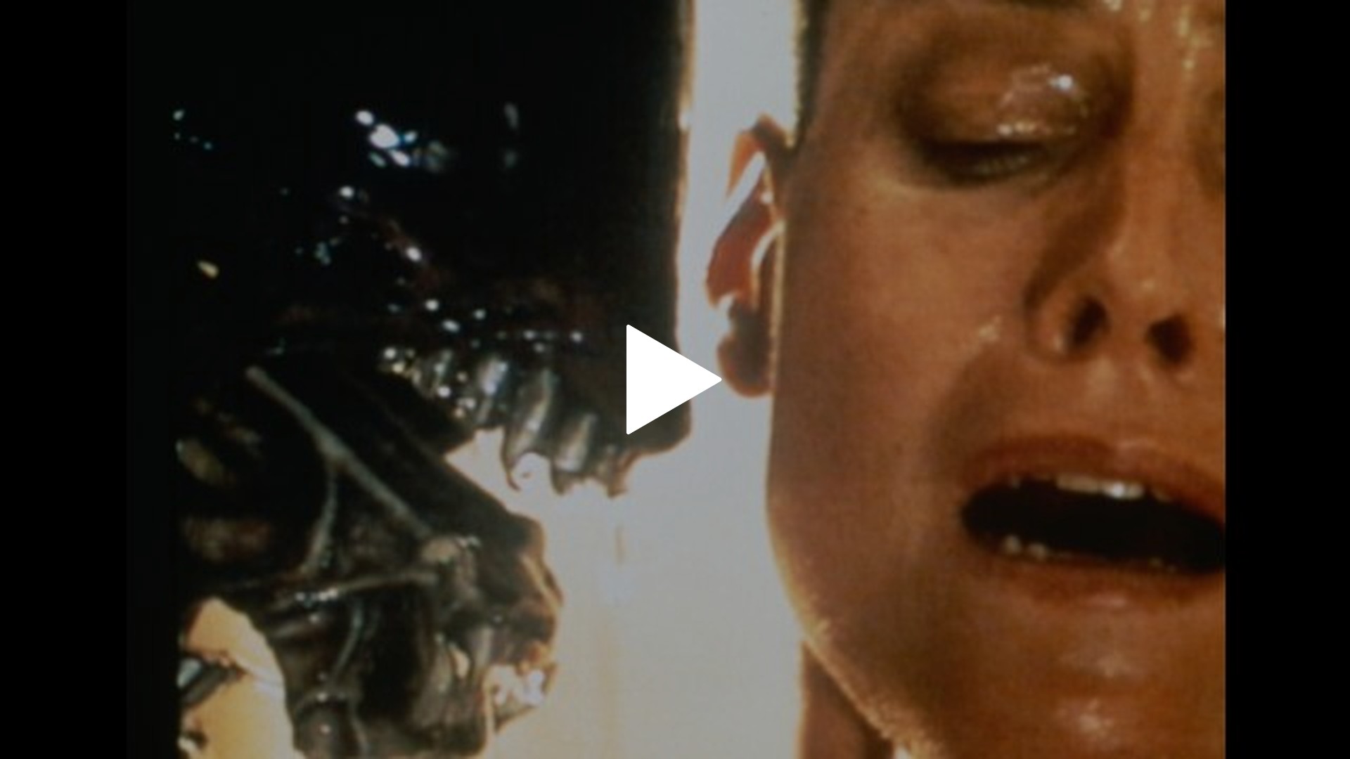 エイリアン3｜フジテレビの人気ドラマ・アニメ・TV番組の動画が見放題＜FOD＞