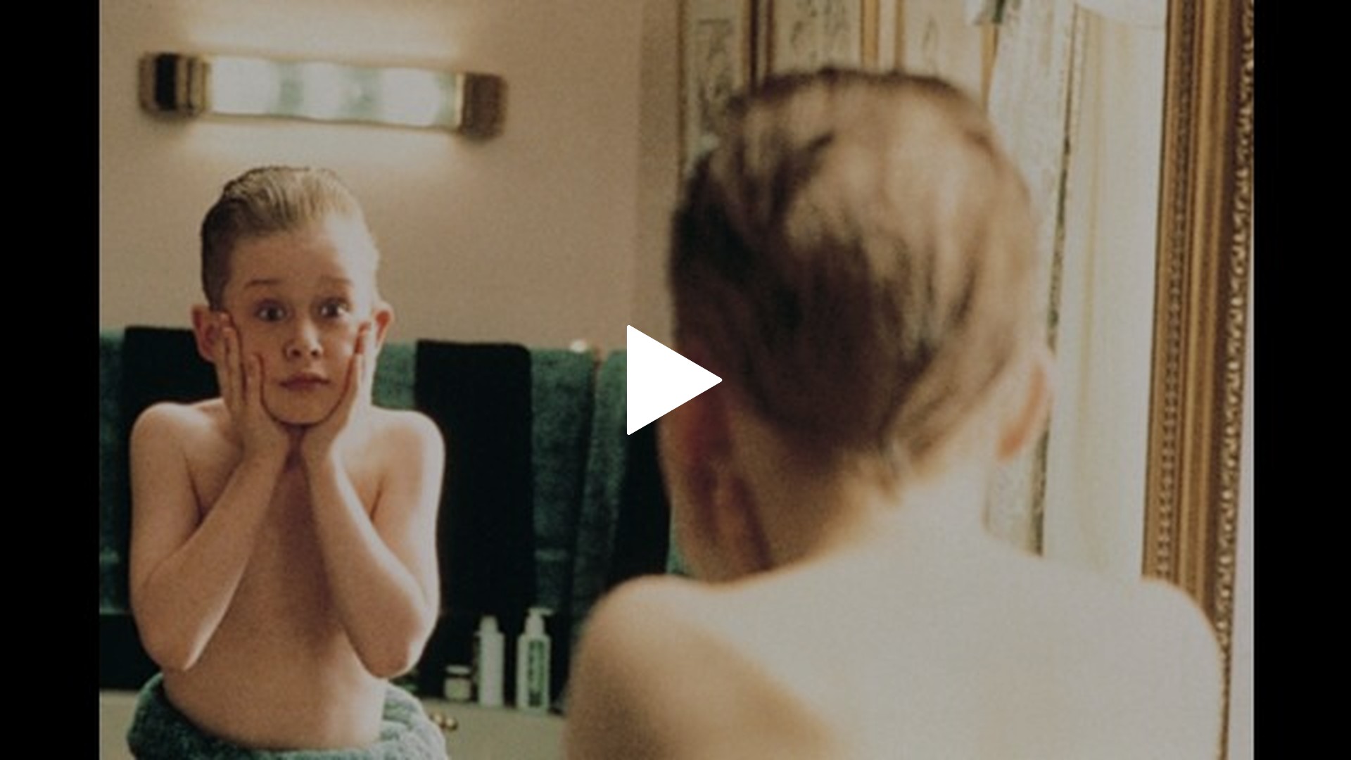 ホーム・アローン｜フジテレビの人気ドラマ・アニメ・TV番組の動画が見放題＜FOD＞