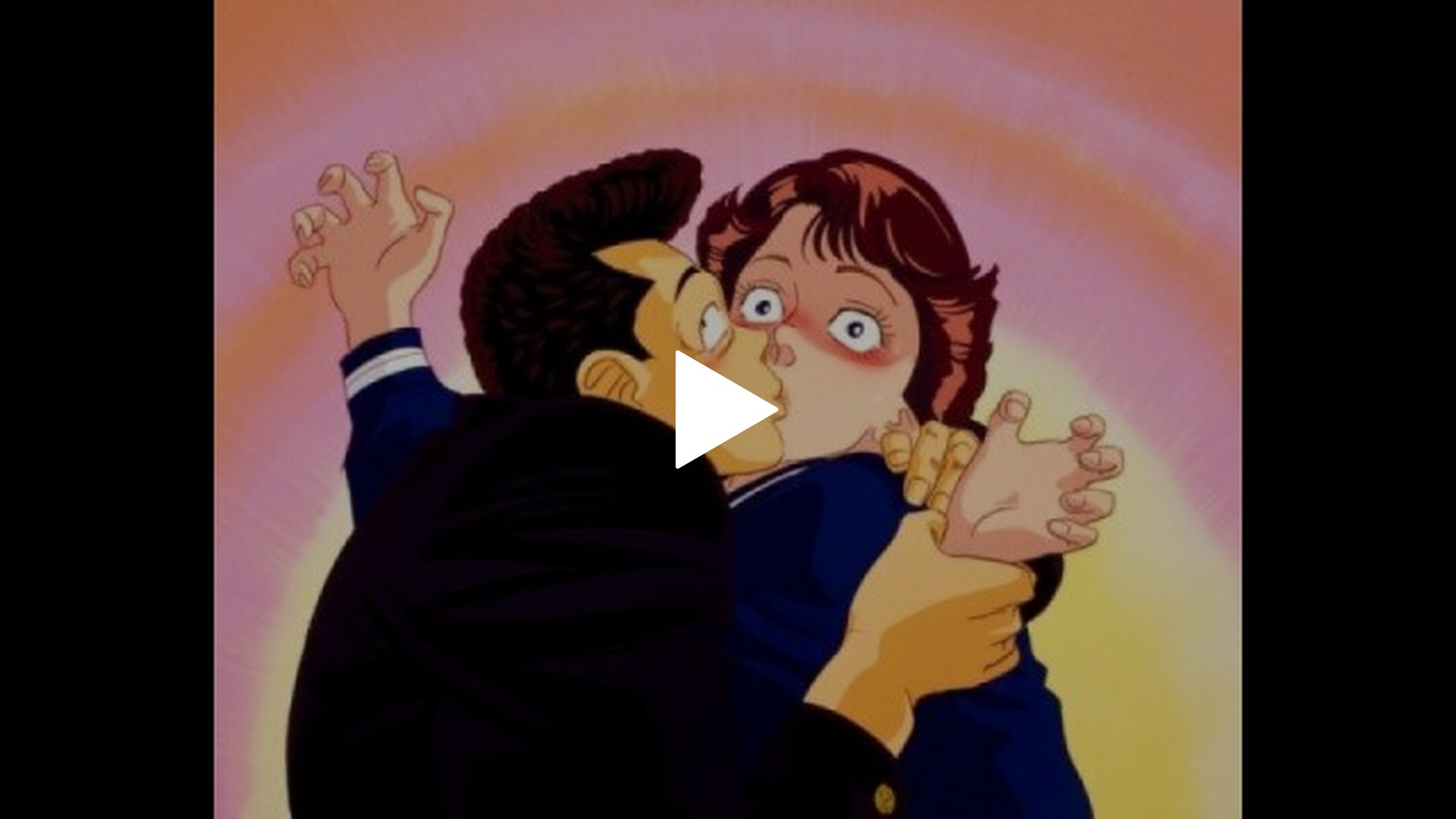 BE-BOP-HIGHSCHOOL ビー・バップ・ハイスクール 3｜フジテレビの人気 