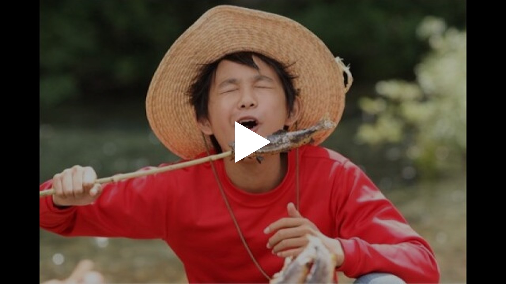 釣りキチ三平｜フジテレビの人気ドラマ・アニメ・TV番組の動画が見放題＜FOD＞