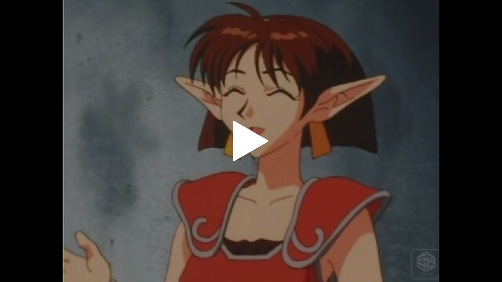 ロードス島戦記-英雄騎士伝--第10話 奪回…与えられた任務