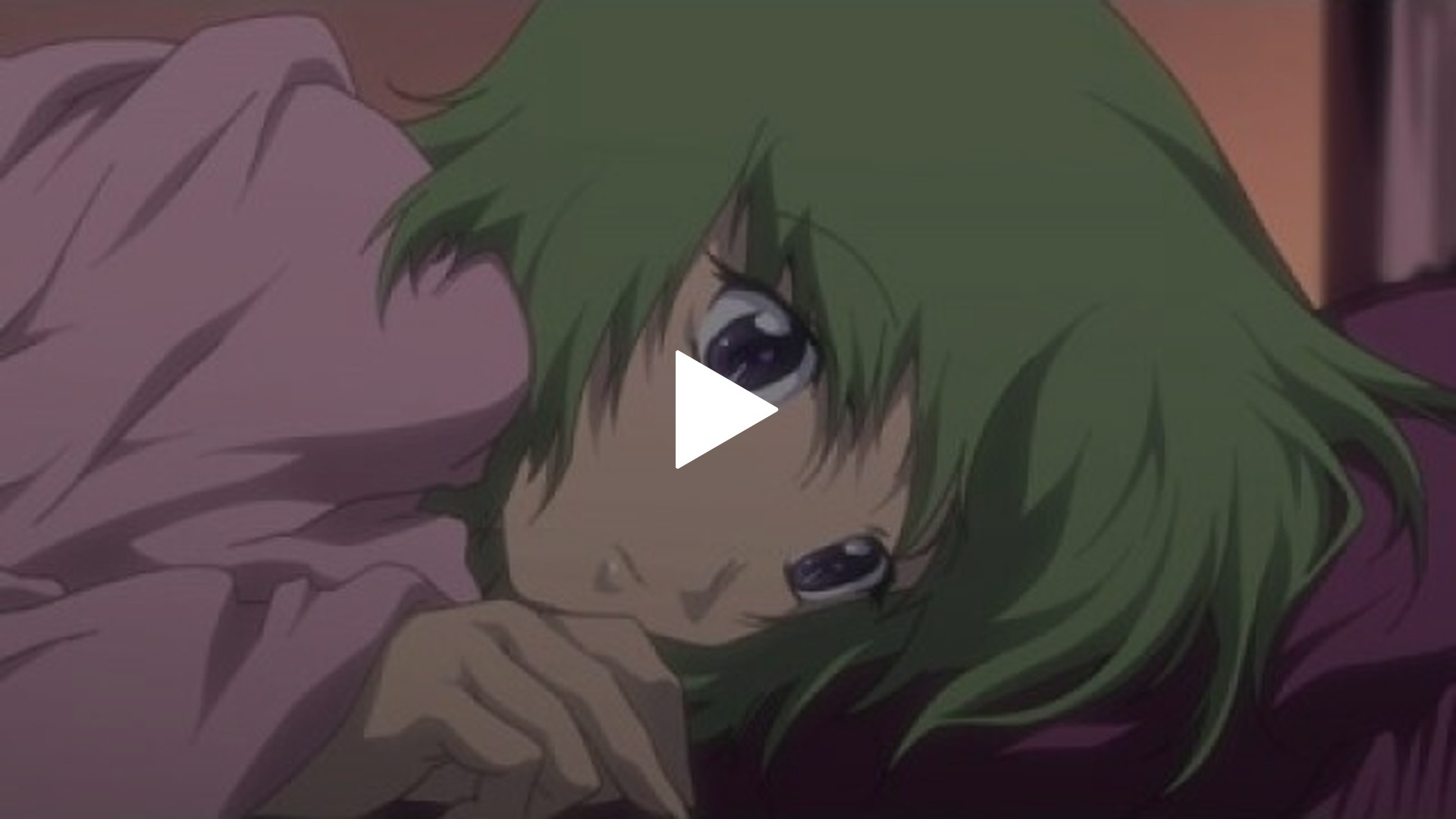 第7話 恋愛スクランブル｜フジテレビの人気ドラマ・アニメ・TV番組の動画が見放題＜FOD＞