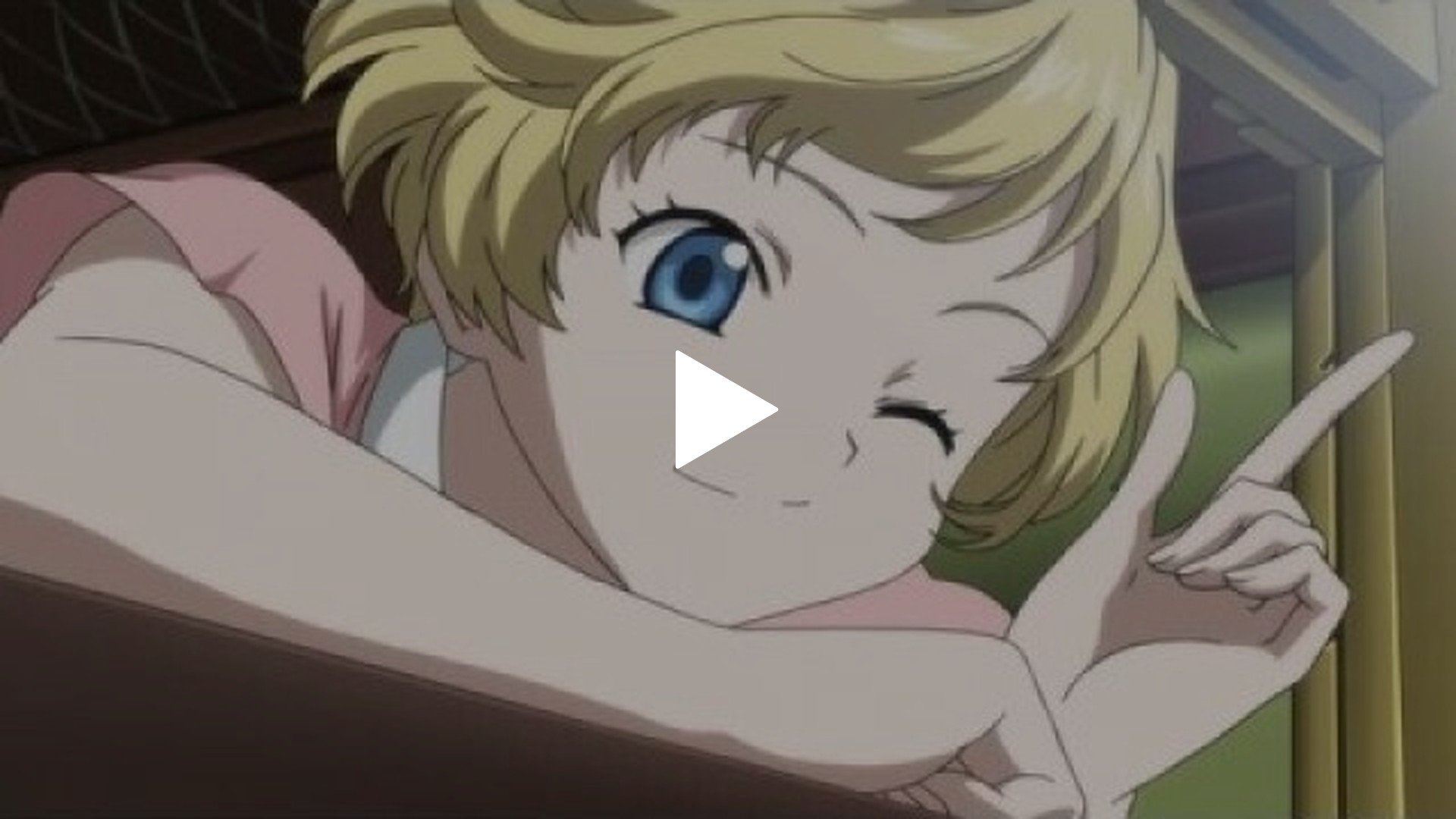 第12話 夏の午後に蝉の声を聞く｜フジテレビの人気ドラマ・アニメ・TV番組の動画が見放題＜FOD＞