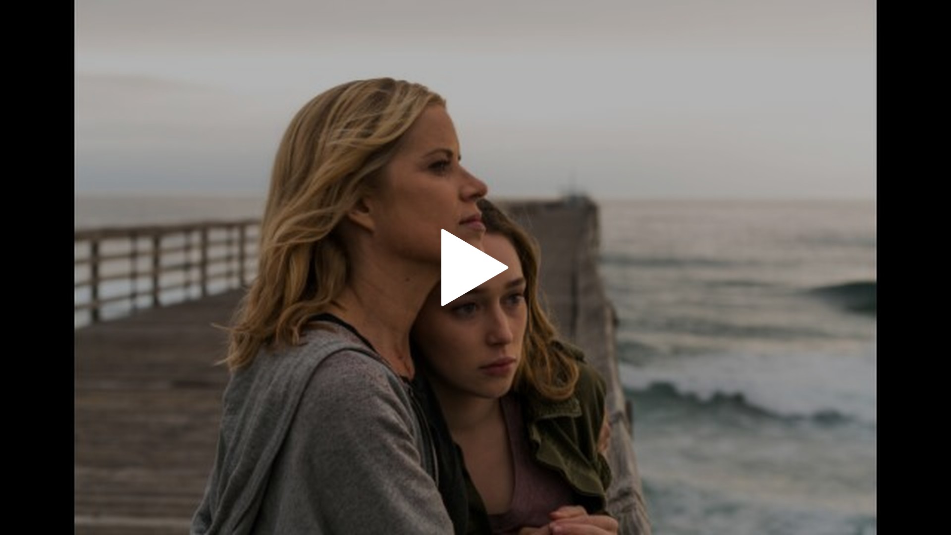 字幕版）第13話 命日｜フジテレビの人気ドラマ・アニメ・TV番組の動画が見放題＜FOD＞