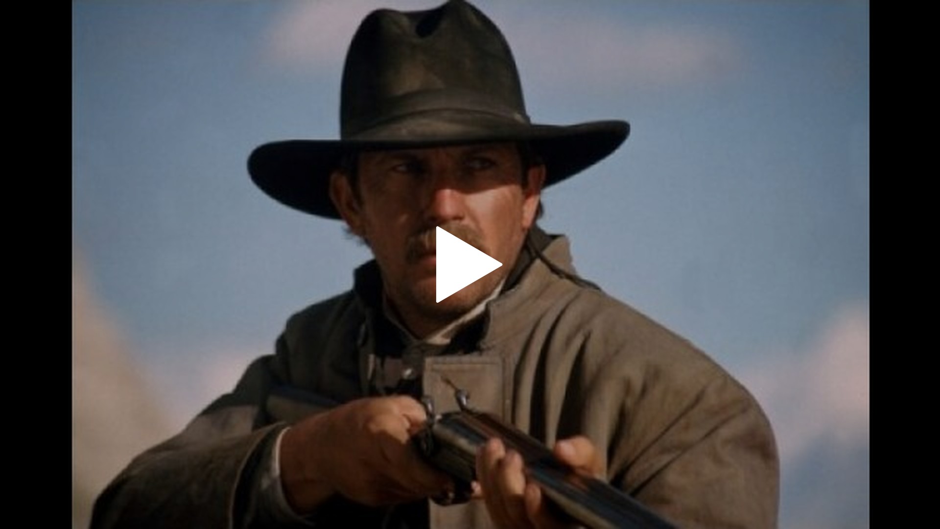 ワイアット・アープ-（字幕版）ワイアット・アープ