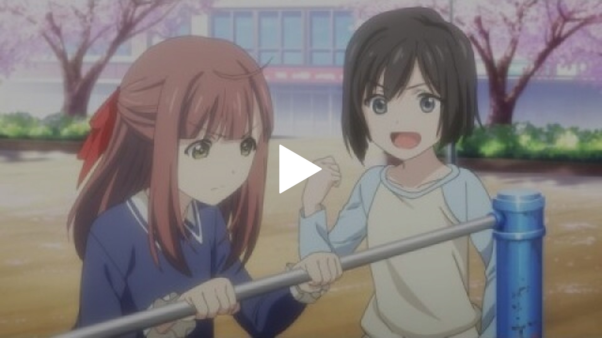 第2話 少女/理想と現実｜フジテレビの人気ドラマ・アニメ・TV番組の動画が見放題＜FOD＞