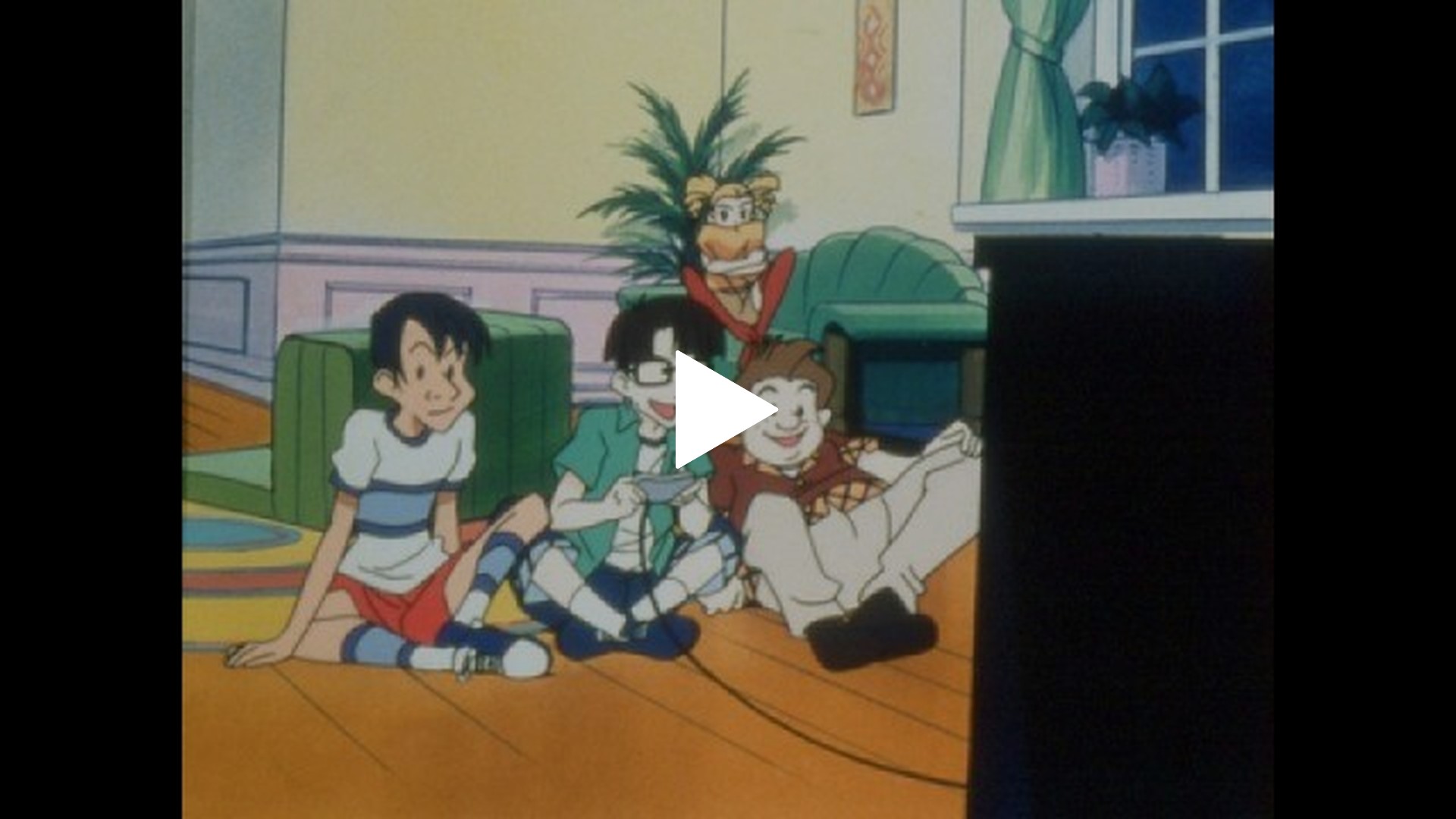 のだめ母さま確認用 （のだめカンタービレ 巴里編 - アニメ情報  