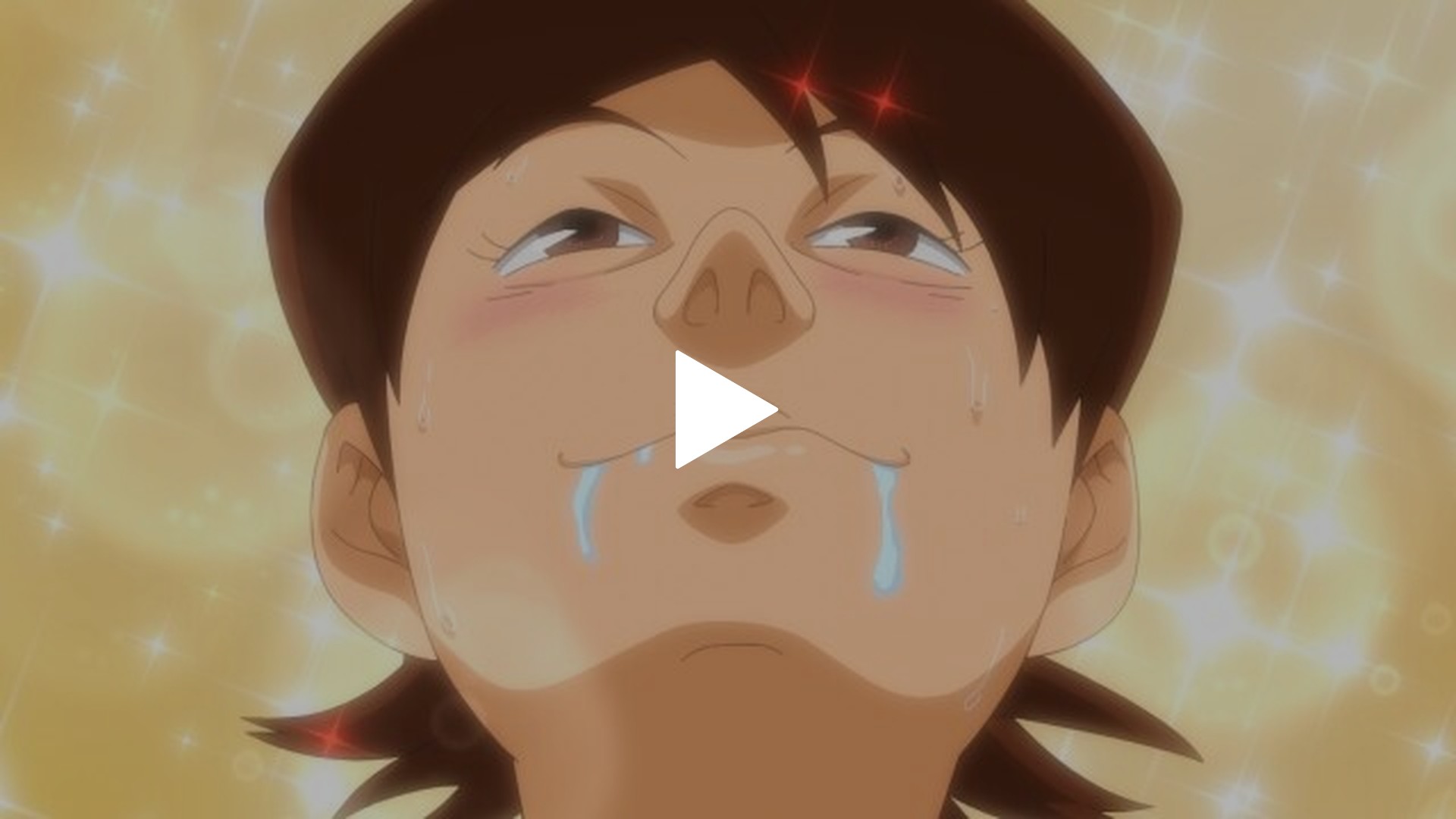 第15話 「うずらの卵と万尾獅子」 「探訪!妖怪いわくつき物件」｜フジテレビの人気ドラマ・アニメ・TV番組の動画が見放題＜FOD＞