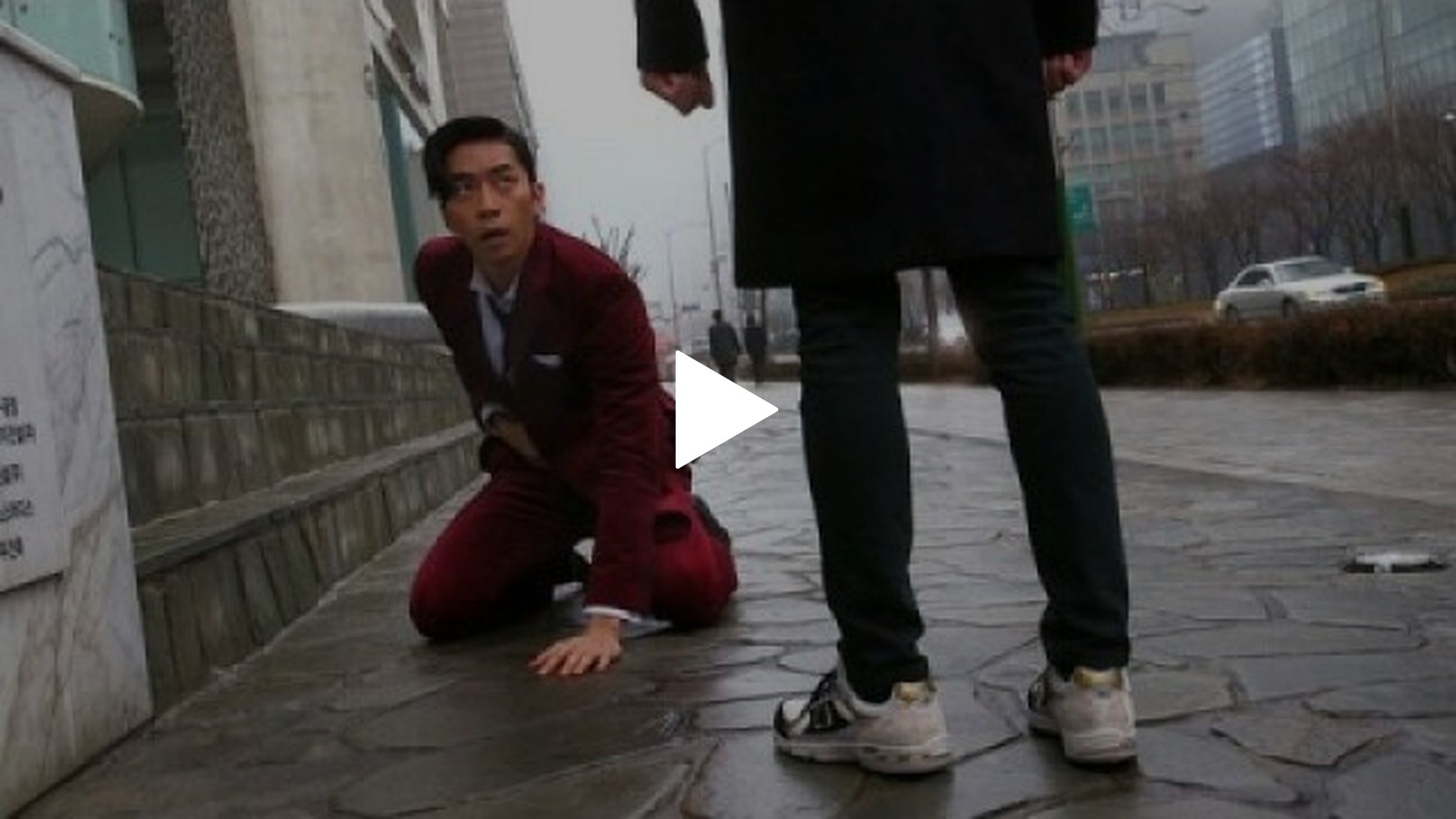 オーシャン コイン 石田 (98) 사진