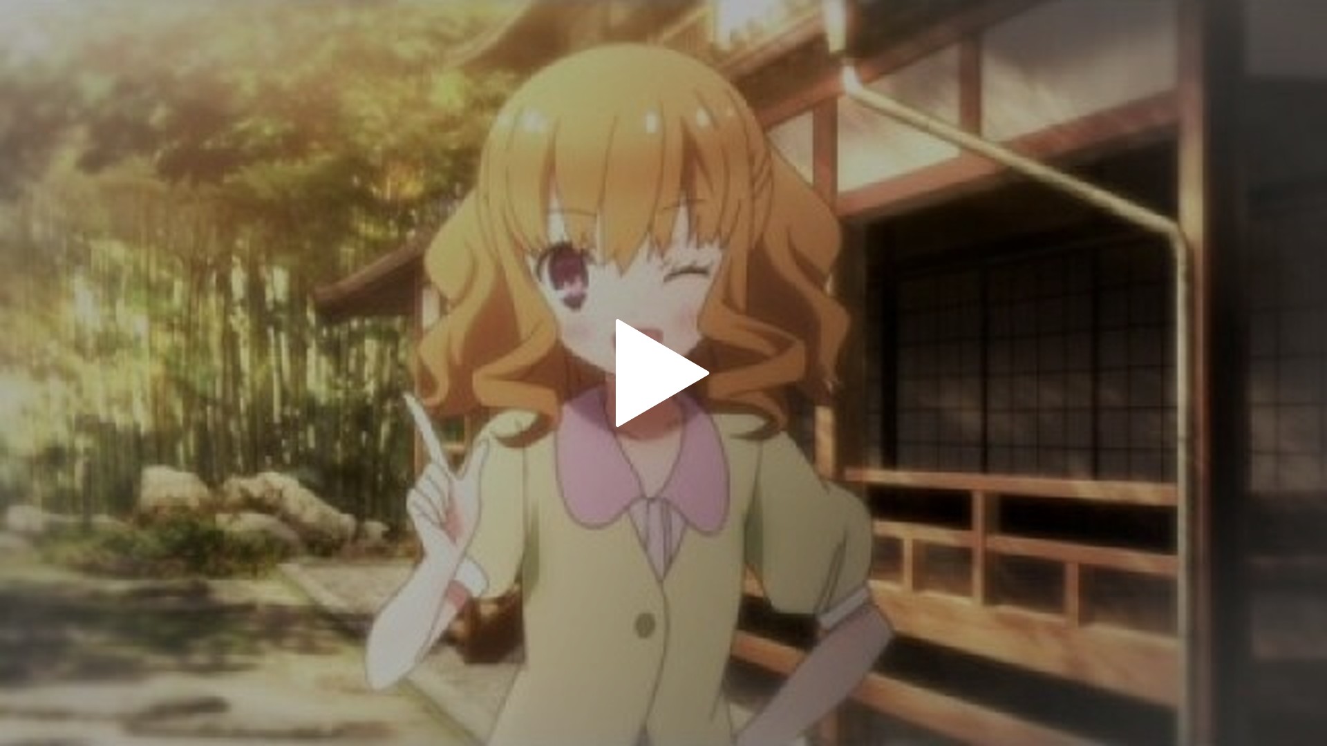 5 RAVEN”s NEST -絆-｜フジテレビの人気ドラマ・アニメ・TV番組の動画が見放題＜FOD＞