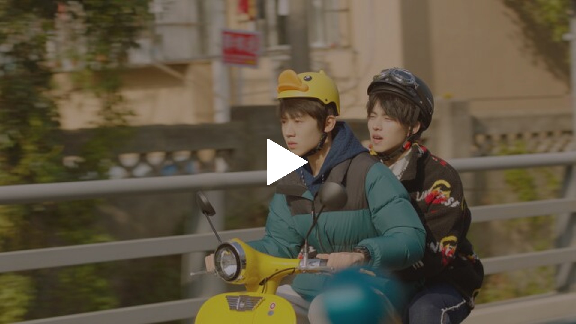 字幕版）第8話 初雪に祈る｜フジテレビの人気ドラマ・アニメ・TV番組の動画が見放題＜FOD＞