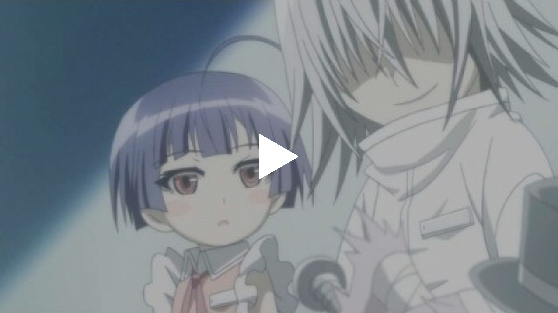 第10箱 みんなを幸せにするためには｜フジテレビの人気ドラマ・アニメ・TV番組の動画が見放題＜FOD＞