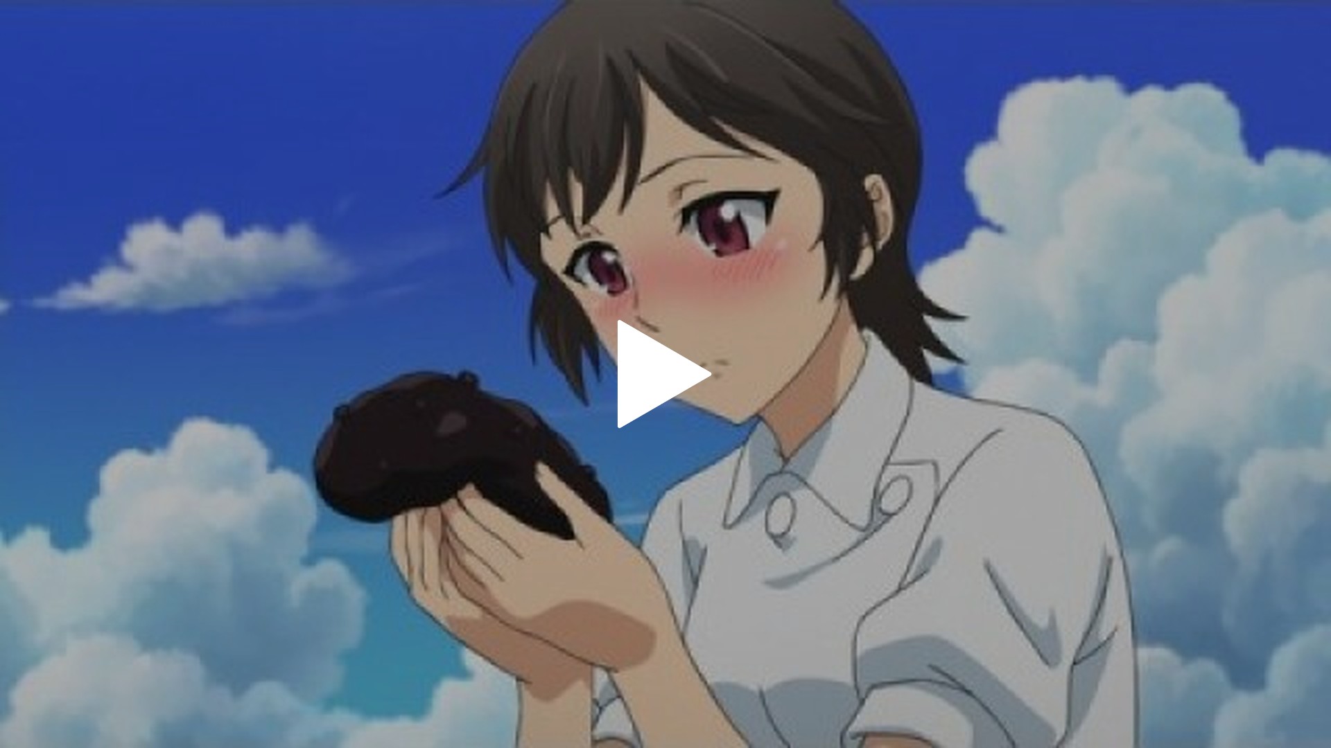 アニメで分かる心療内科-#8 EDの決定的な治療法は?