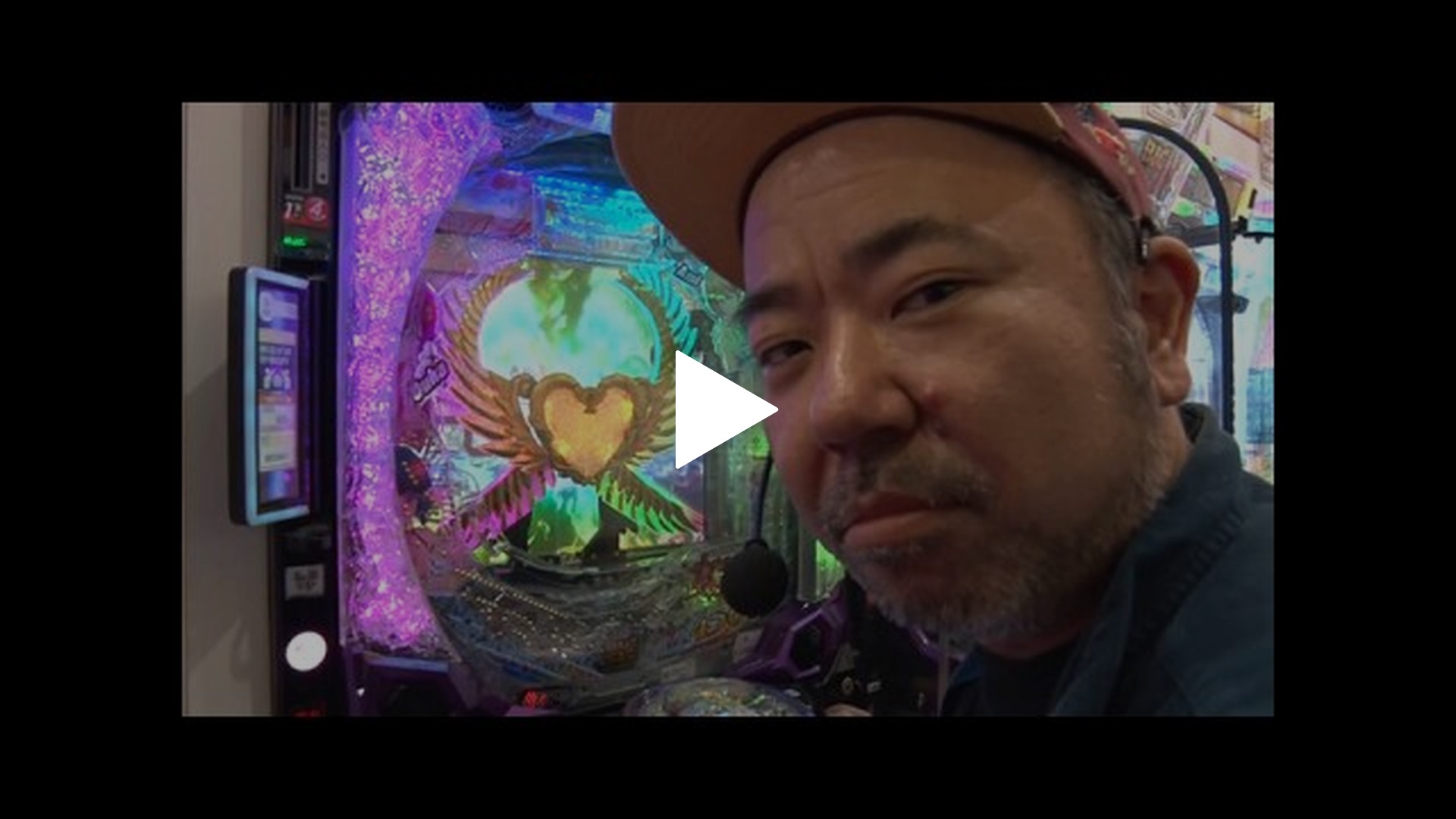 サイトセブンカップ-第684回 第50節 決勝戦 しゅんく堂VS桜キュイン 後半戦  eルパン三世VSキャッツ・アイ/eフィーバーブルーロック/e女神のカフェテラス